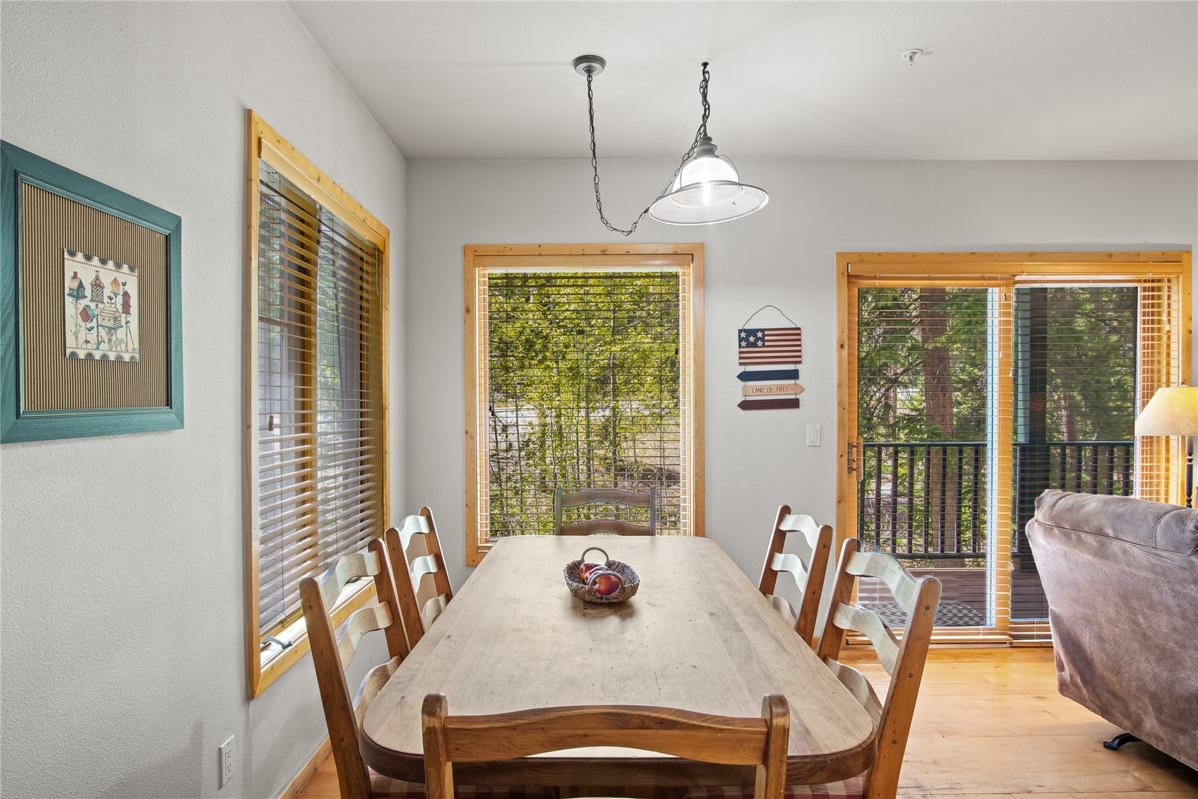 260 Ski Hill Road Breckenridge CO 80424