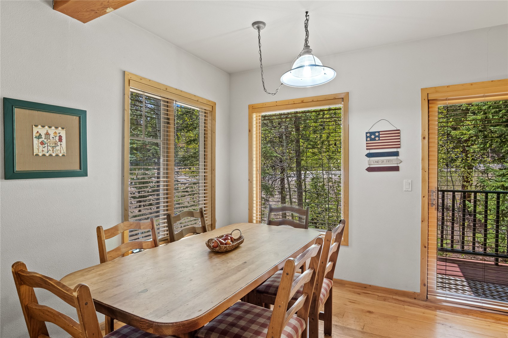260 Ski Hill Road Breckenridge CO 80424