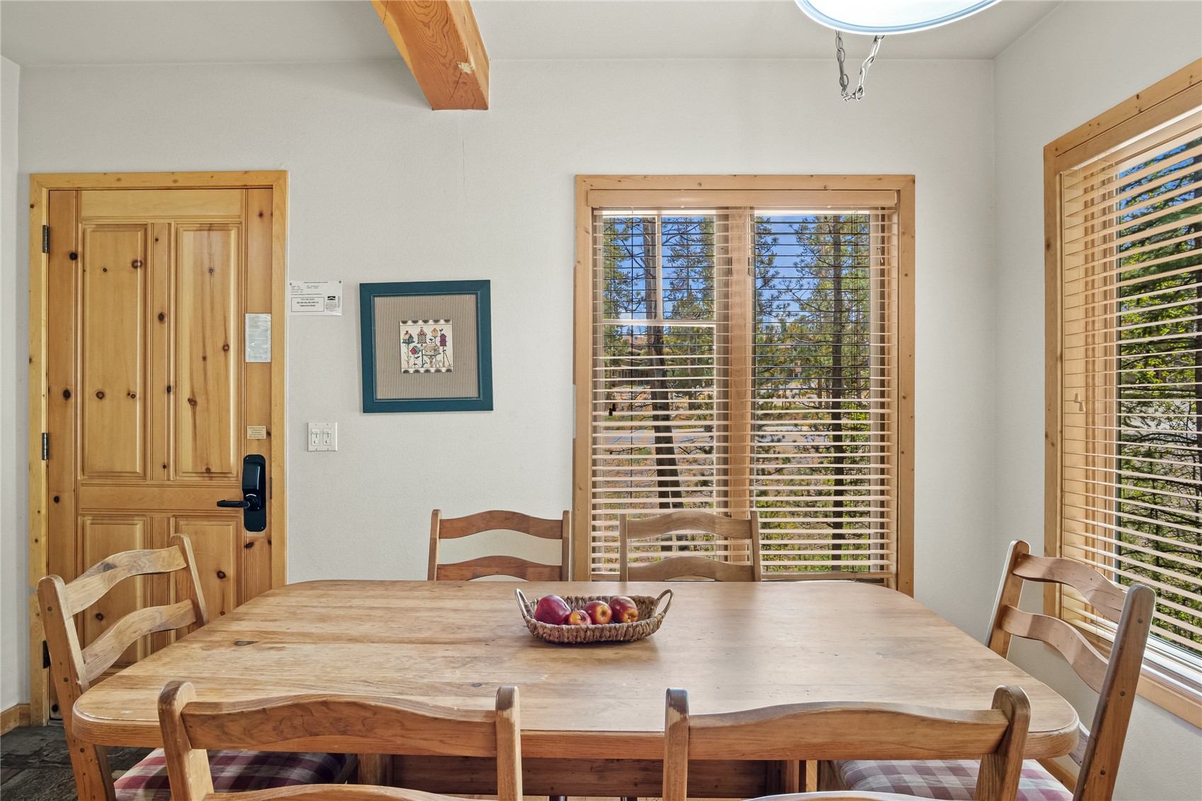 260 Ski Hill Road Breckenridge CO 80424