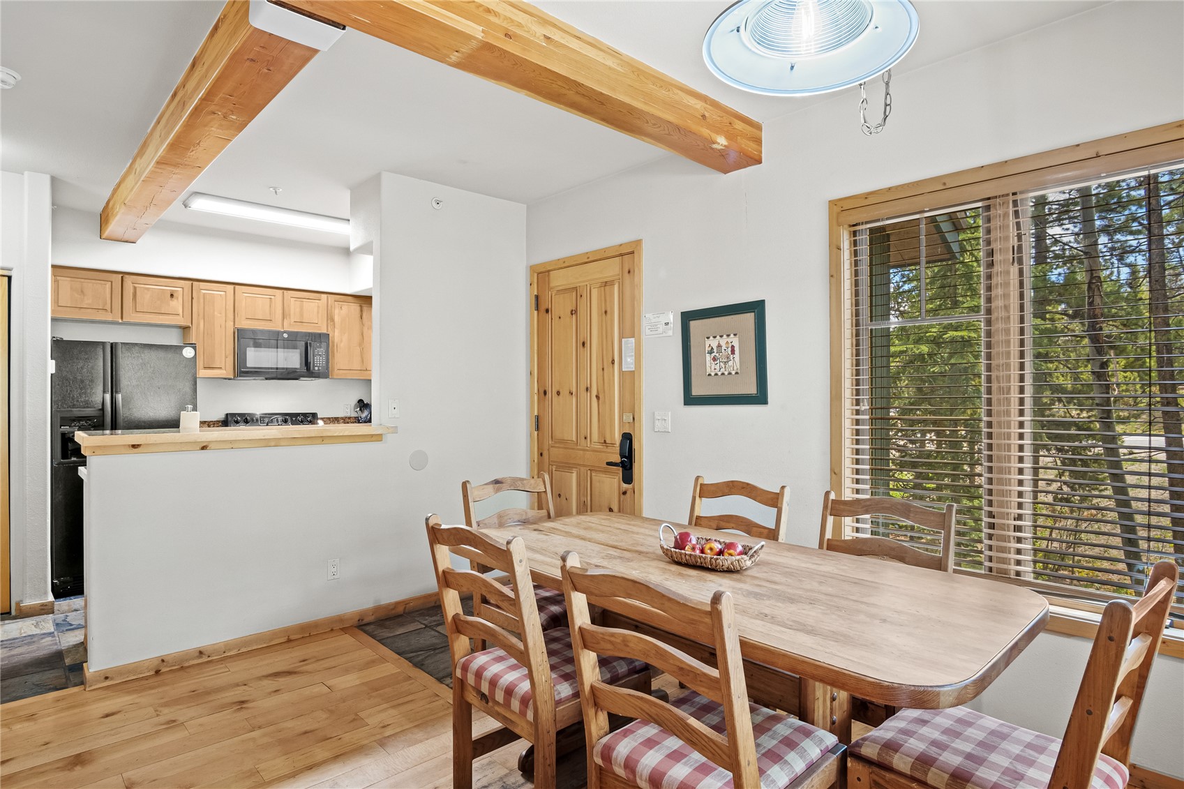 260 Ski Hill Road Breckenridge CO 80424