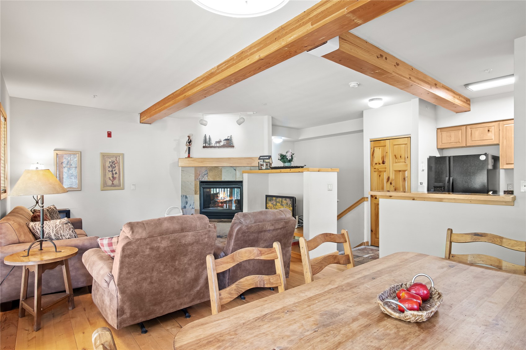 260 Ski Hill Road Breckenridge CO 80424