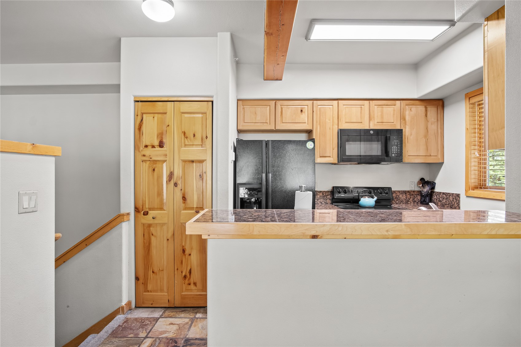 260 Ski Hill Road Breckenridge CO 80424