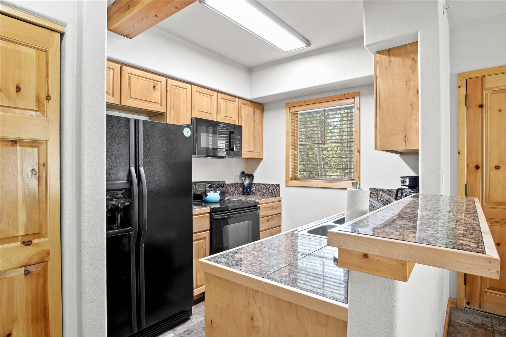 260 Ski Hill Road Breckenridge CO 80424