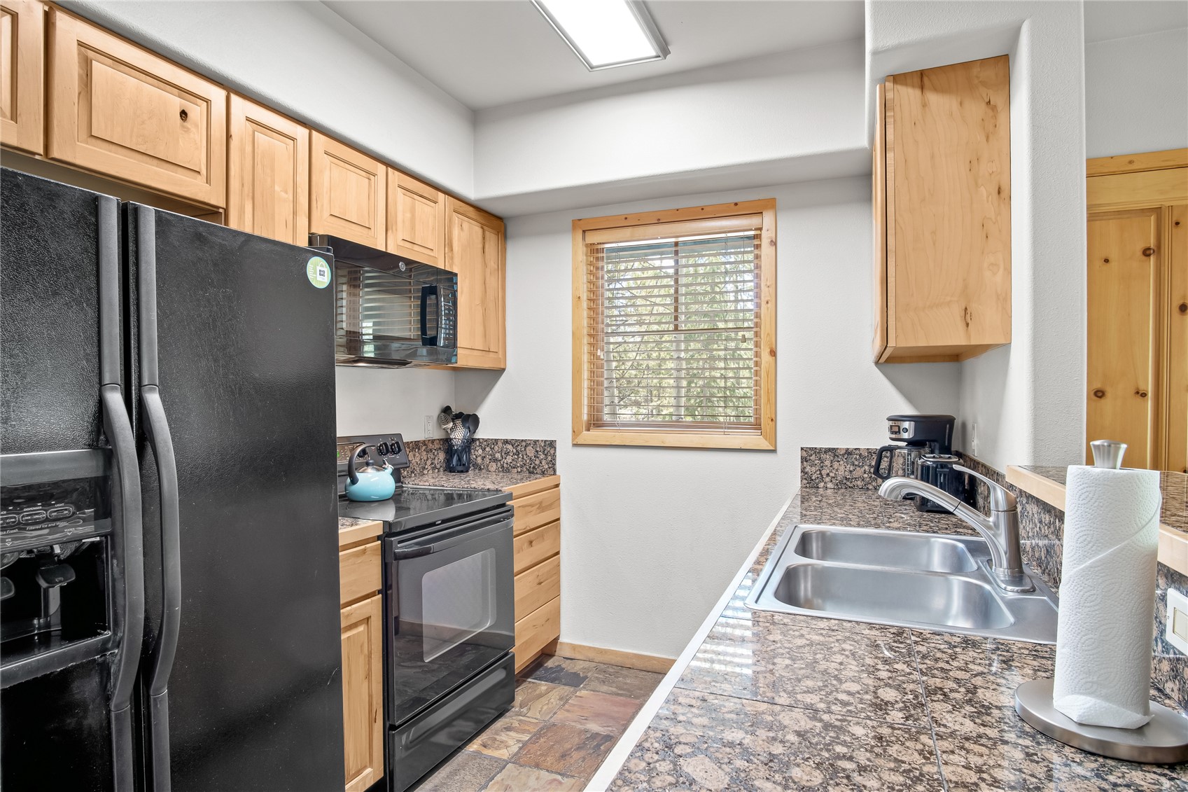 260 Ski Hill Road Breckenridge CO 80424