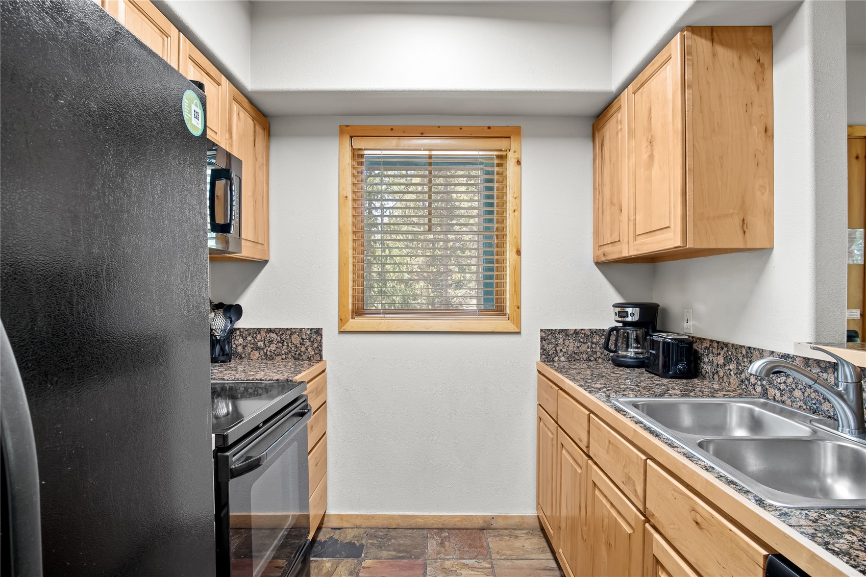260 Ski Hill Road Breckenridge CO 80424
