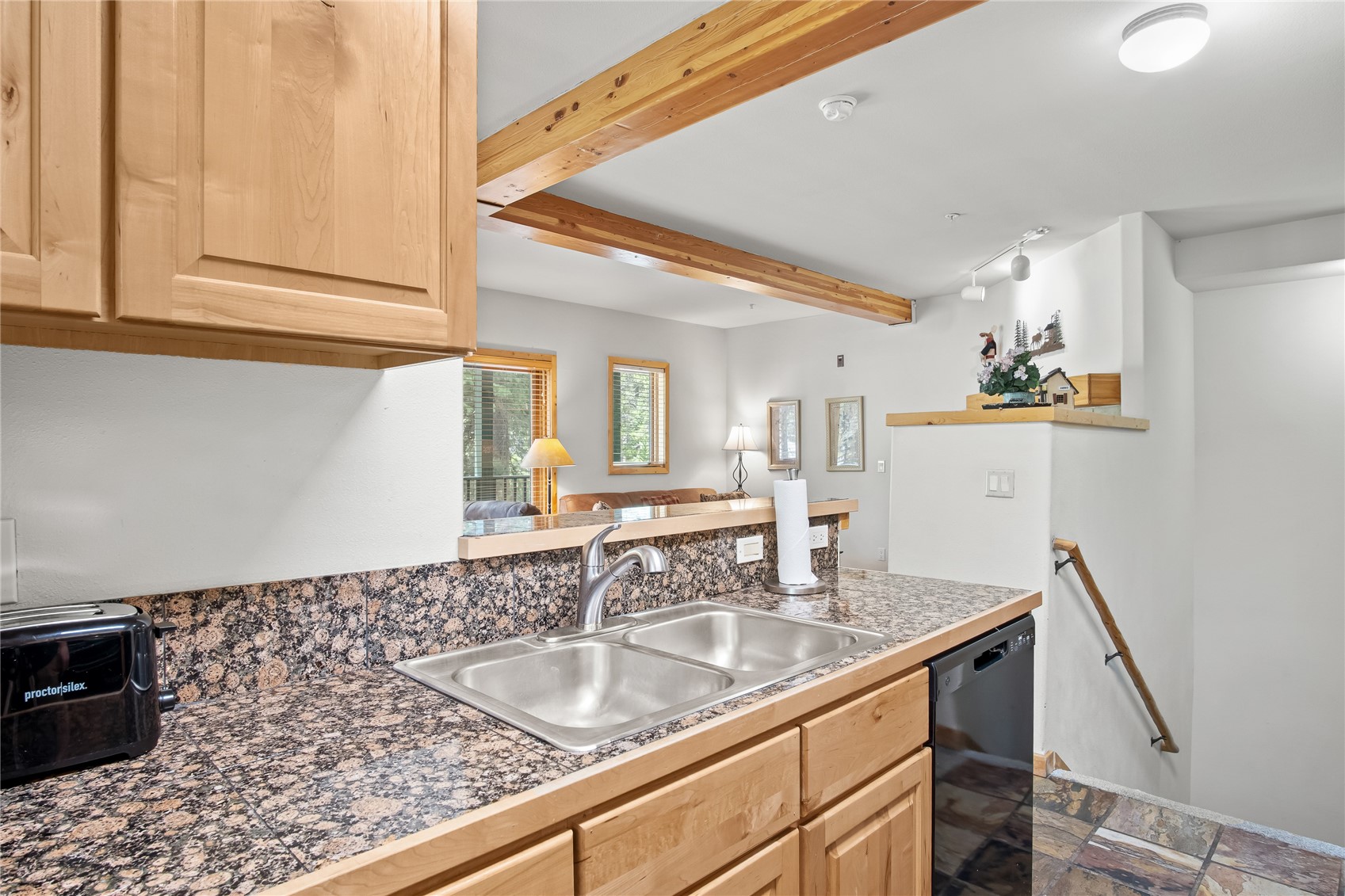 260 Ski Hill Road Breckenridge CO 80424