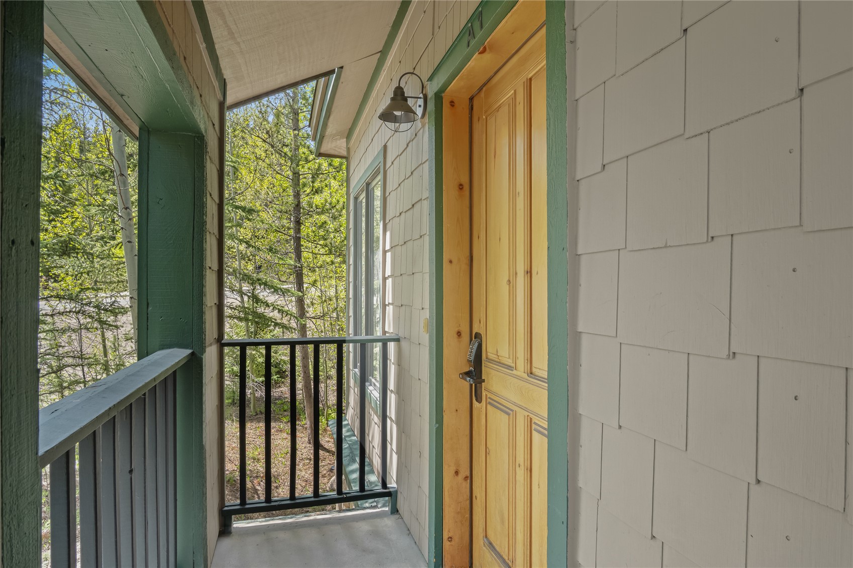 260 Ski Hill Road Breckenridge CO 80424