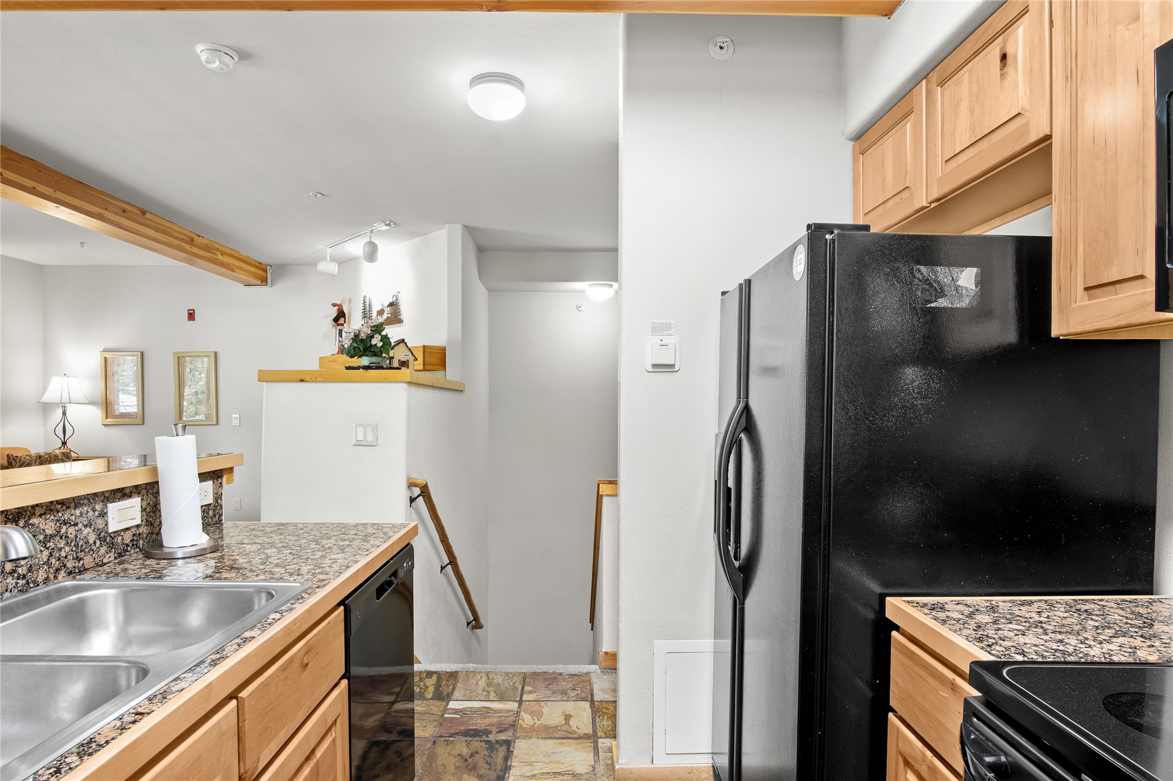 260 Ski Hill Road Breckenridge CO 80424