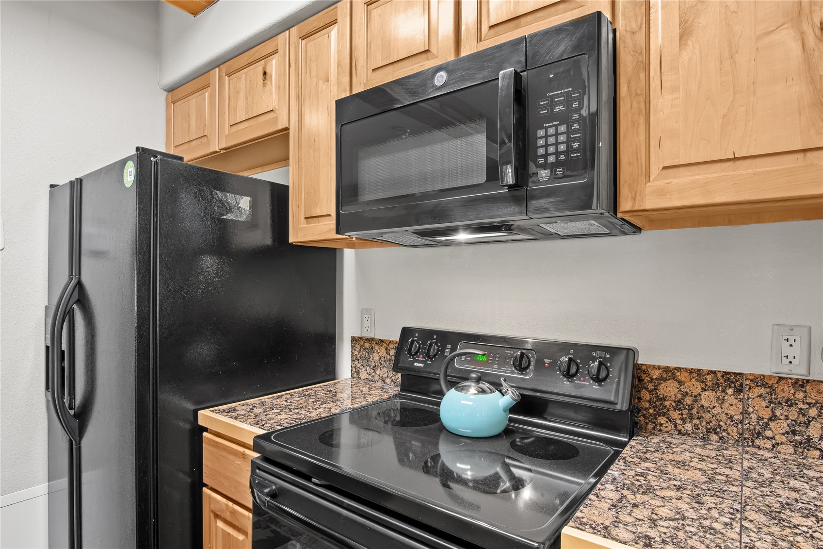 260 Ski Hill Road Breckenridge CO 80424