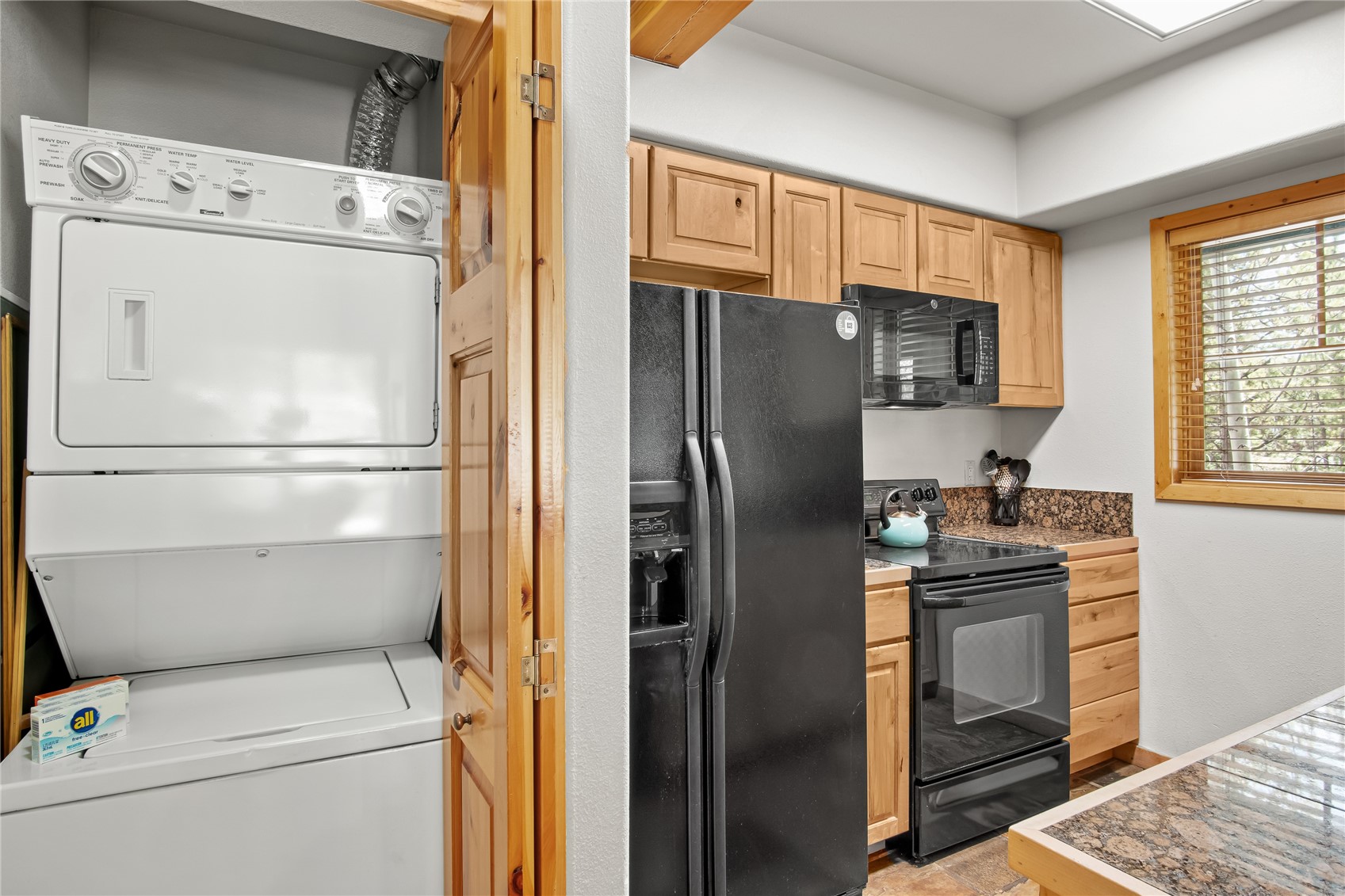 260 Ski Hill Road Breckenridge CO 80424