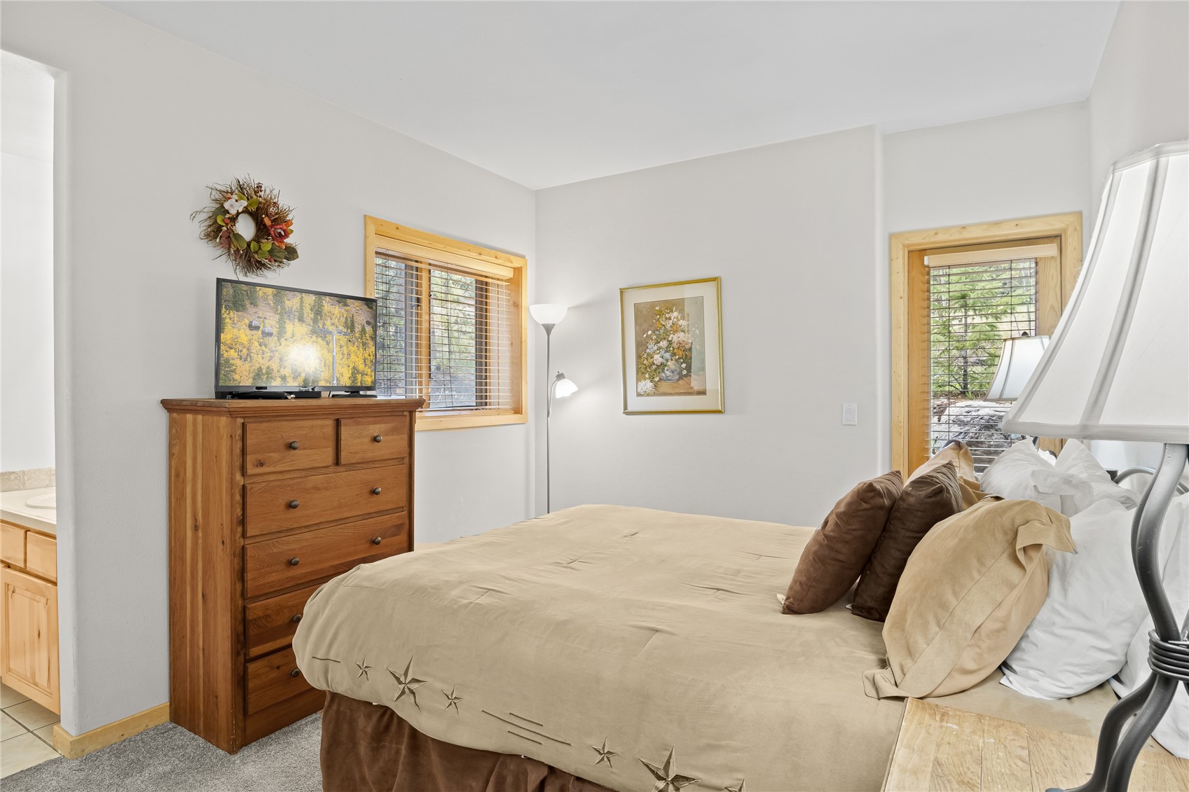 260 Ski Hill Road Breckenridge CO 80424