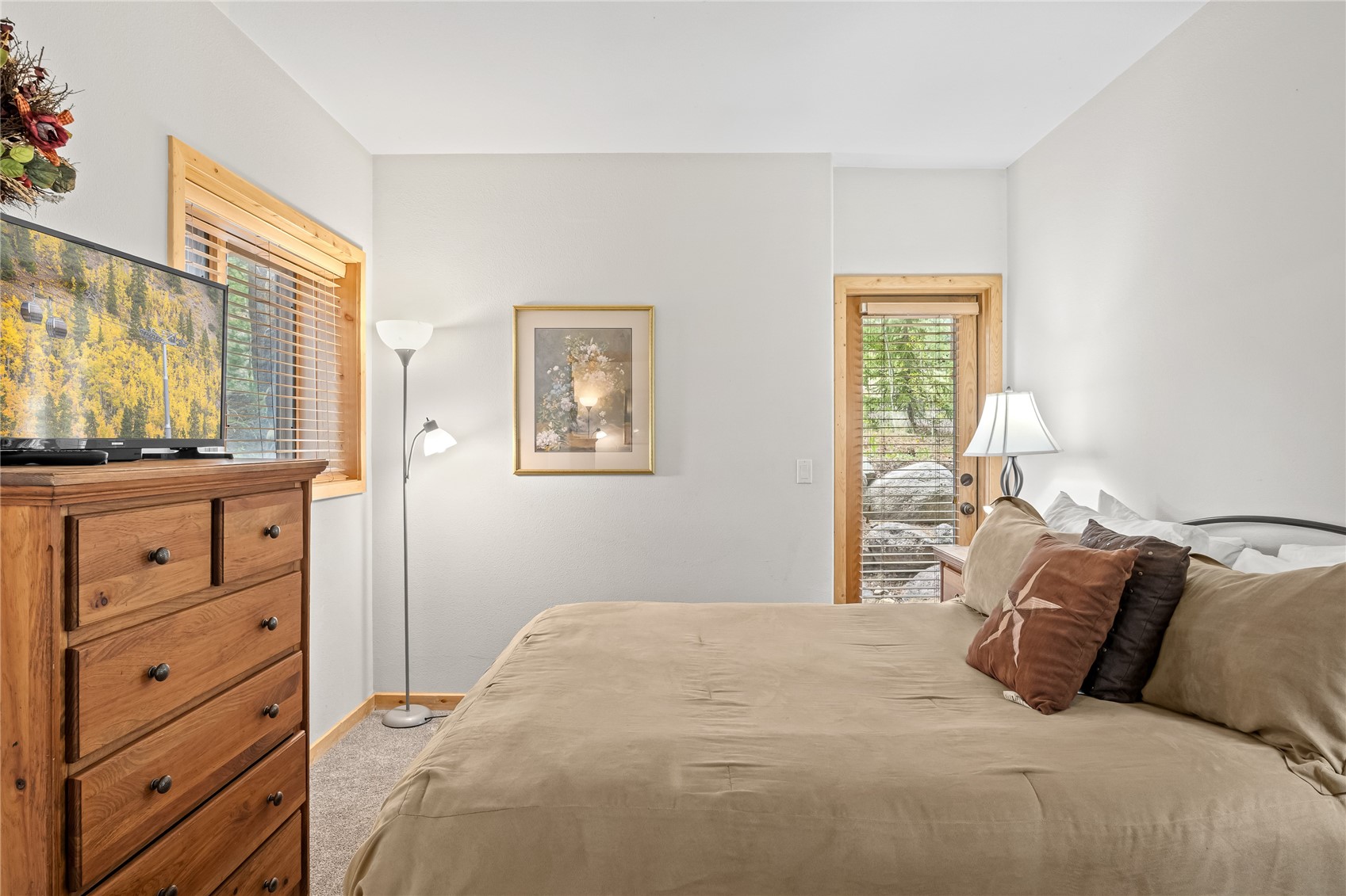 260 Ski Hill Road Breckenridge CO 80424