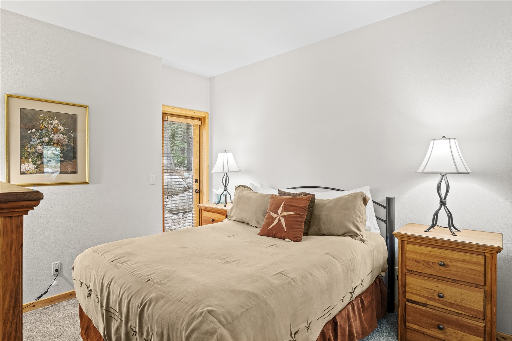 260 Ski Hill Road Breckenridge CO 80424