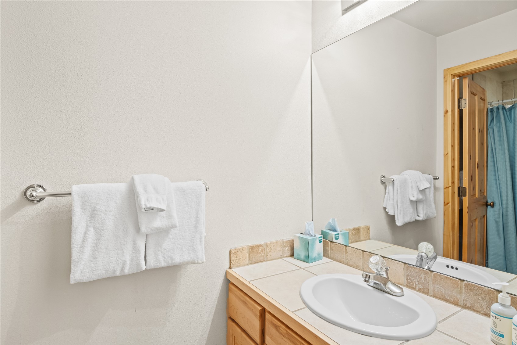 260 Ski Hill Road Breckenridge CO 80424