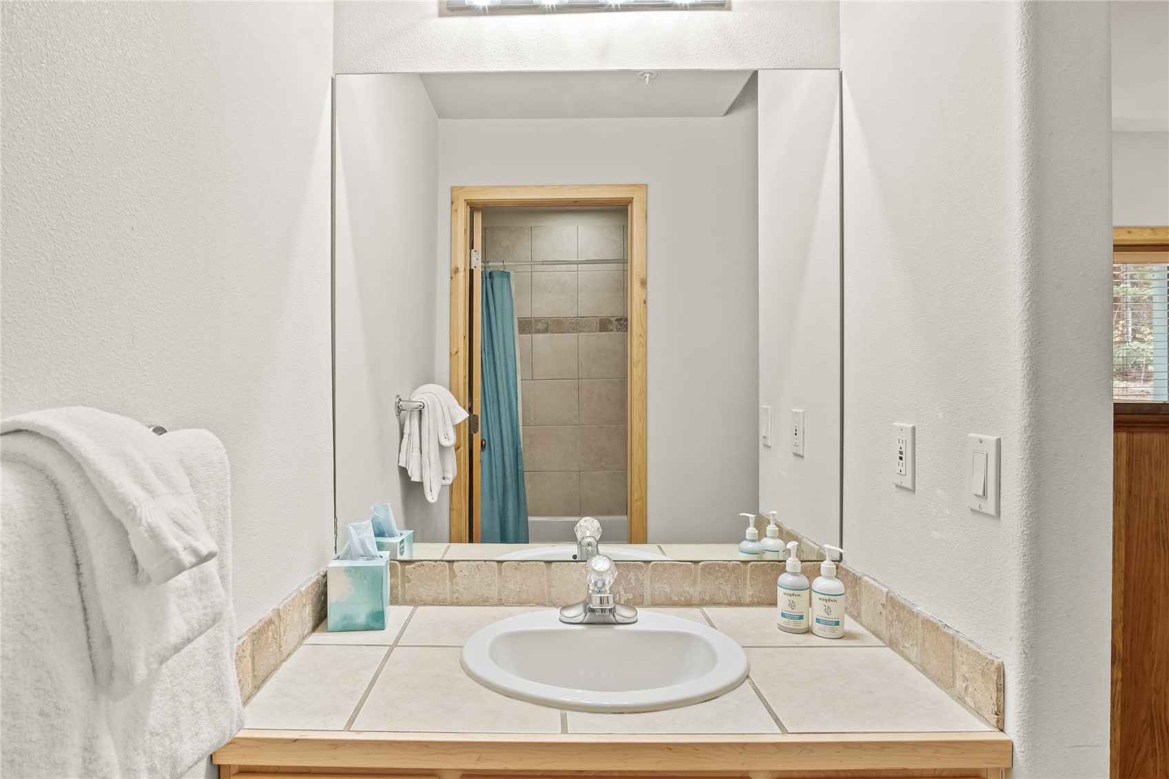 260 Ski Hill Road Breckenridge CO 80424