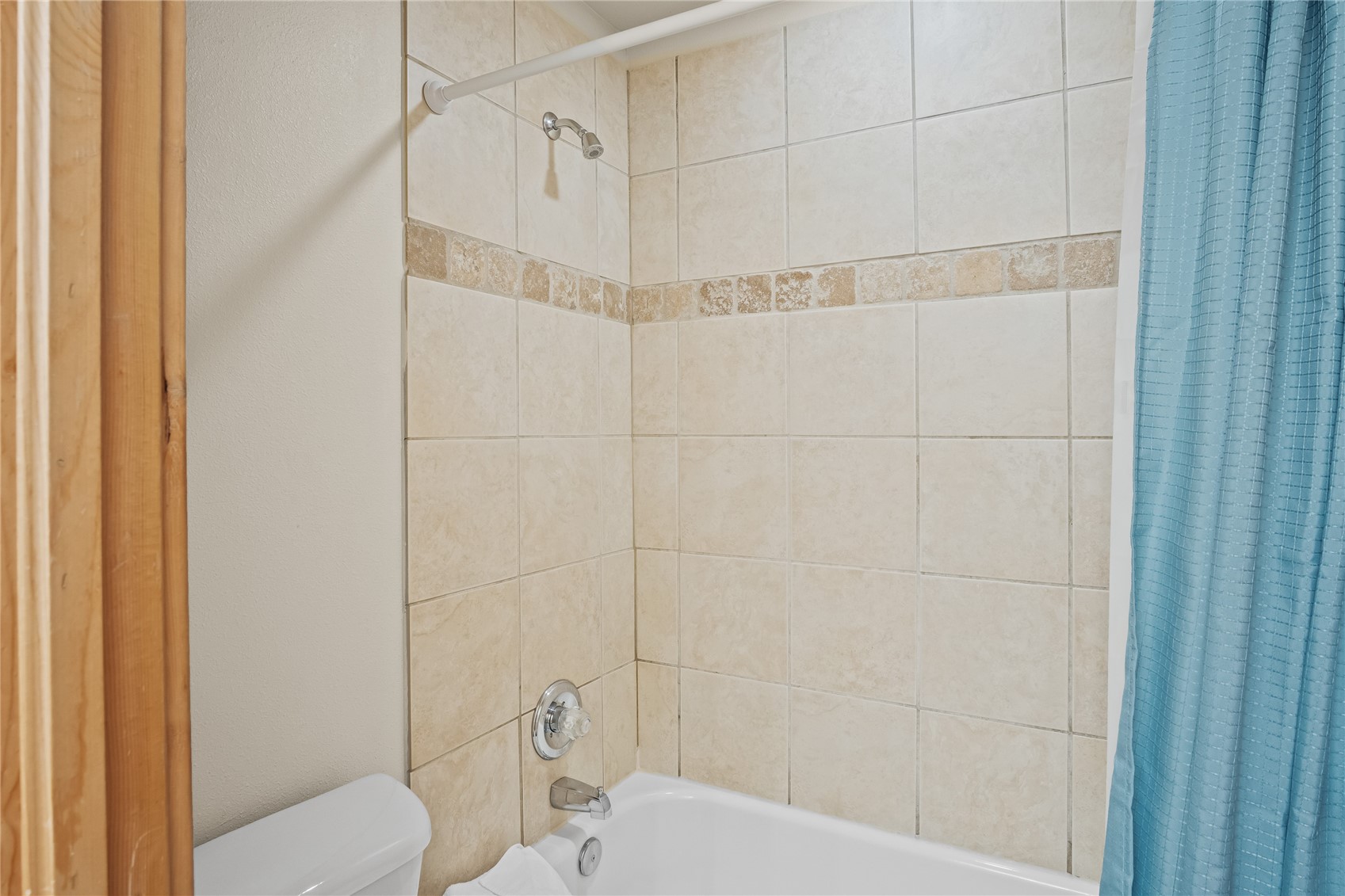 260 Ski Hill Road Breckenridge CO 80424