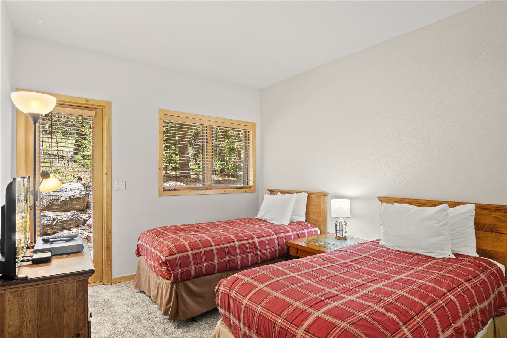 260 Ski Hill Road Breckenridge CO 80424