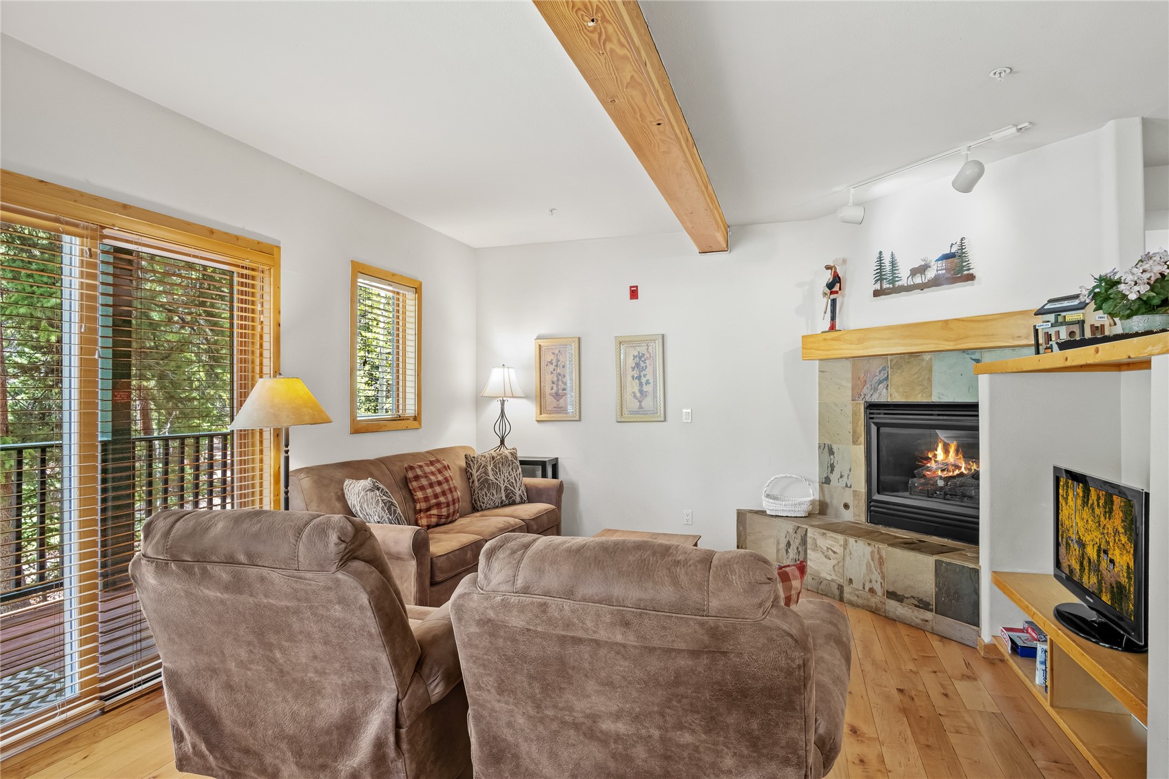260 Ski Hill Road Breckenridge CO 80424