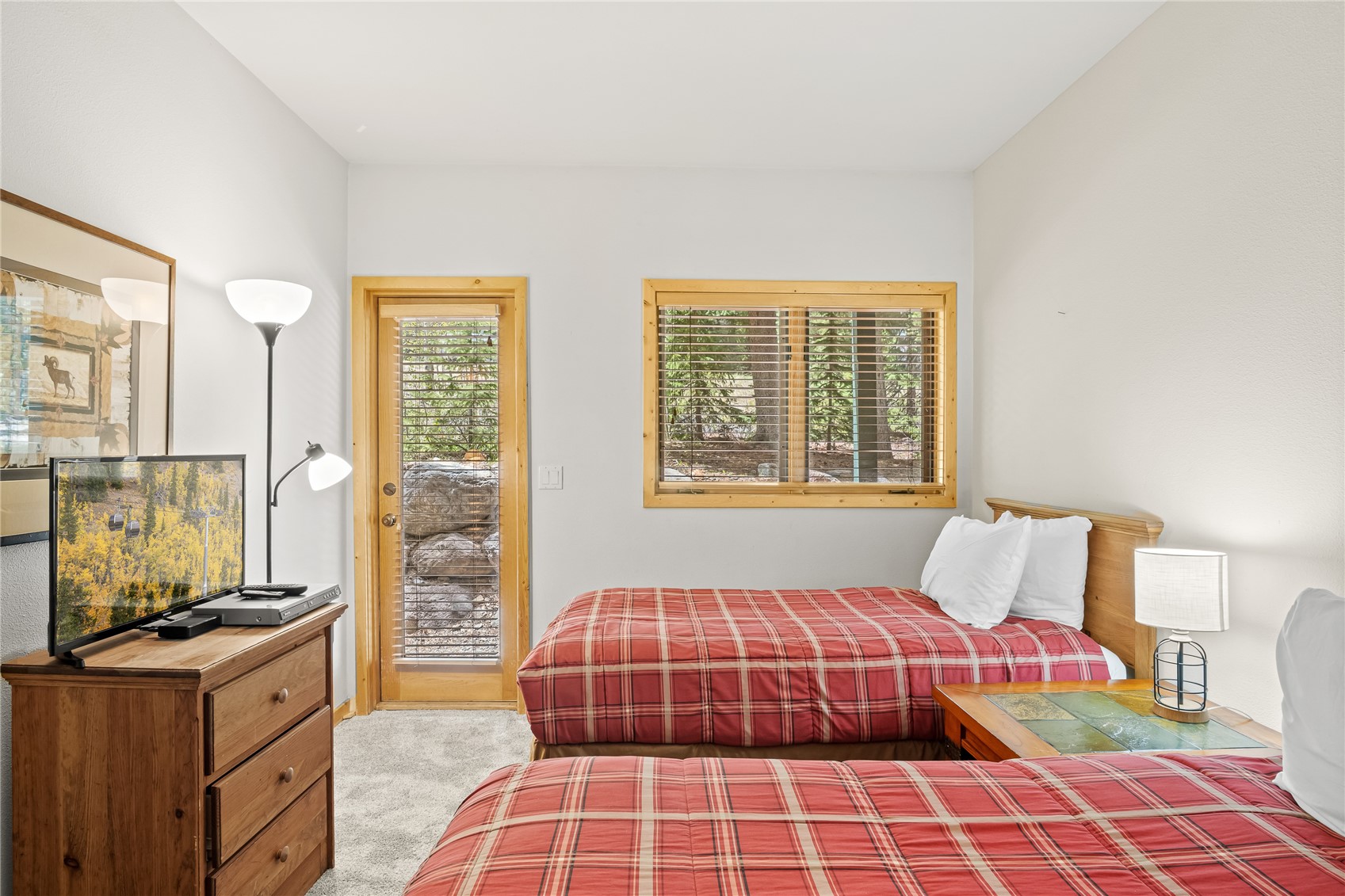 260 Ski Hill Road Breckenridge CO 80424