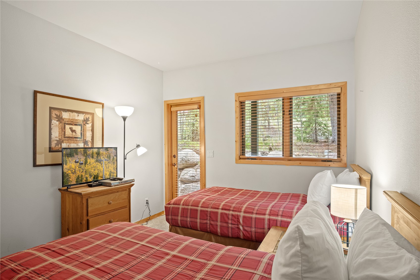 260 Ski Hill Road Breckenridge CO 80424