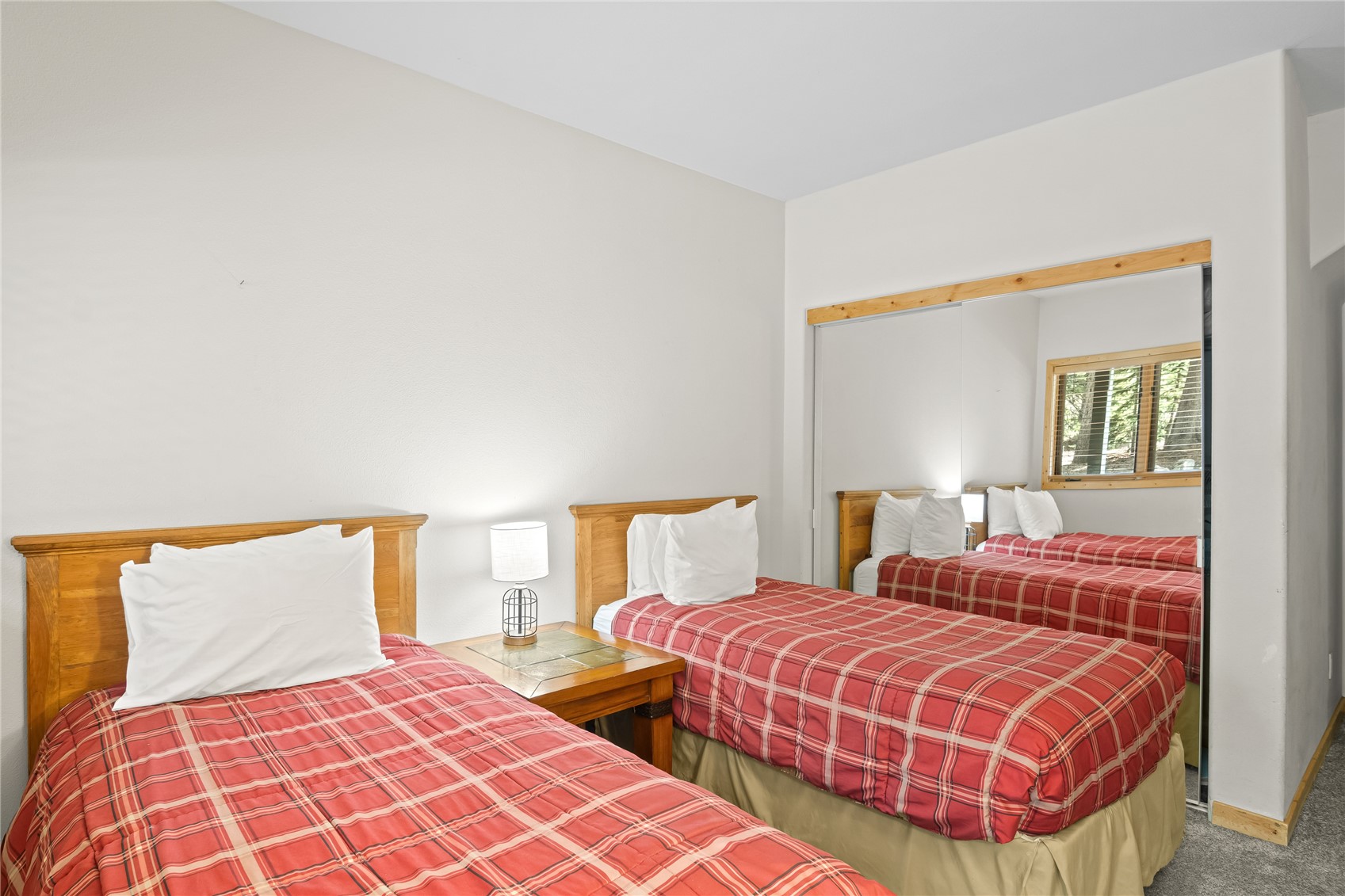 260 Ski Hill Road Breckenridge CO 80424