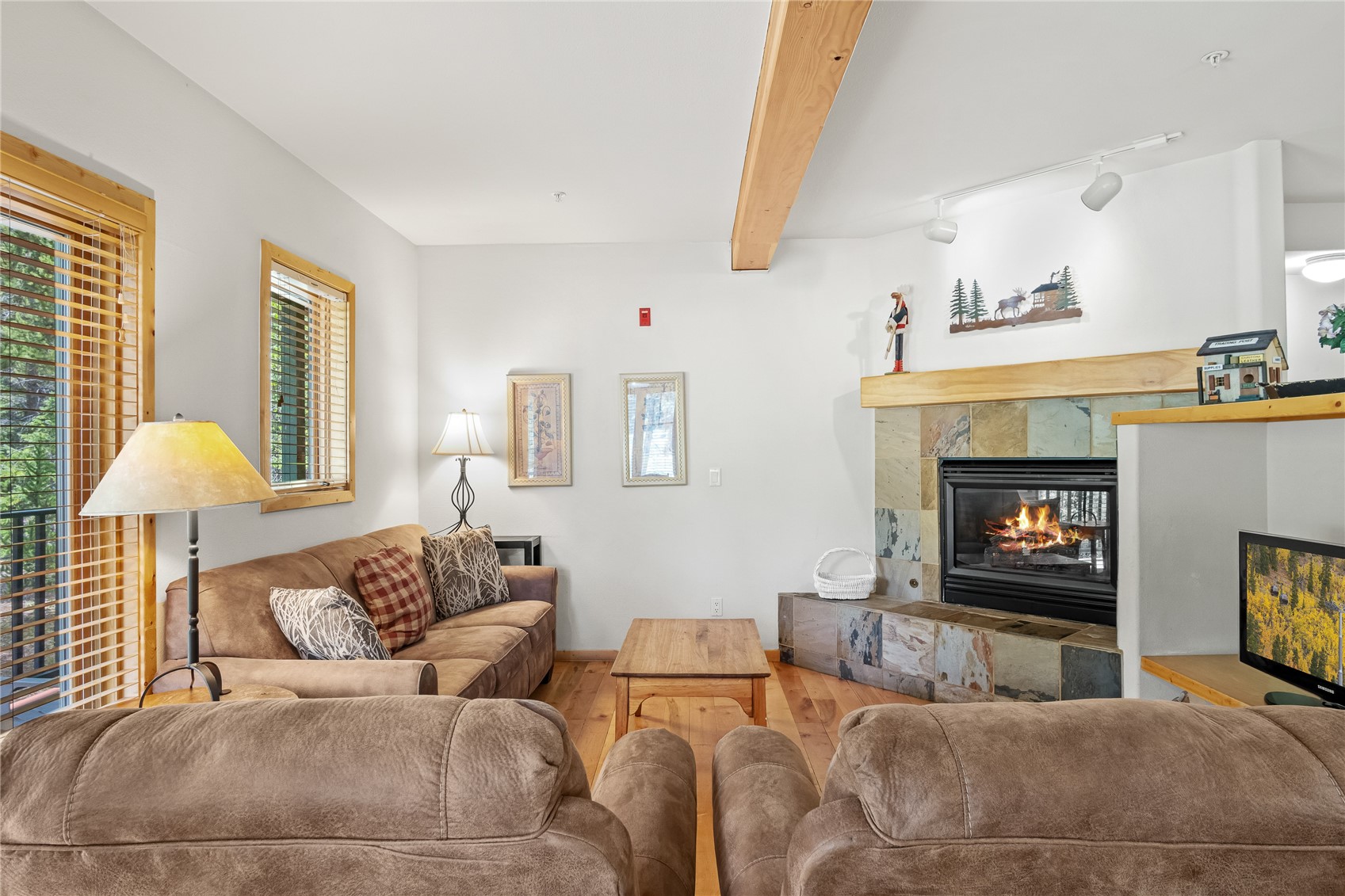 260 Ski Hill Road Breckenridge CO 80424
