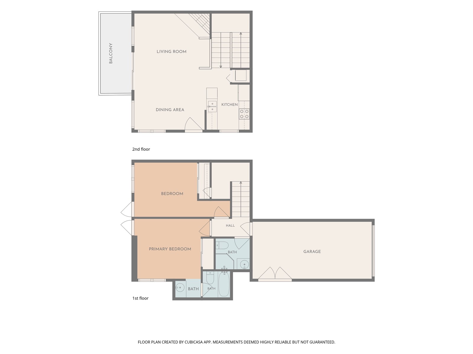 260 Ski Hill Road Breckenridge CO 80424