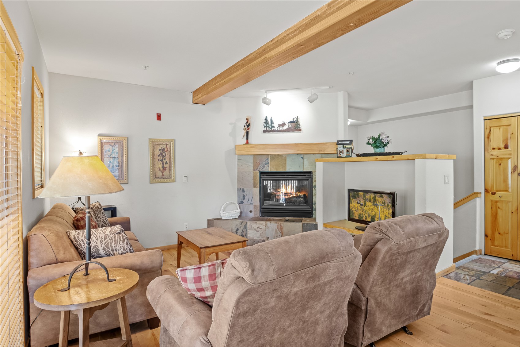 260 Ski Hill Road Breckenridge CO 80424