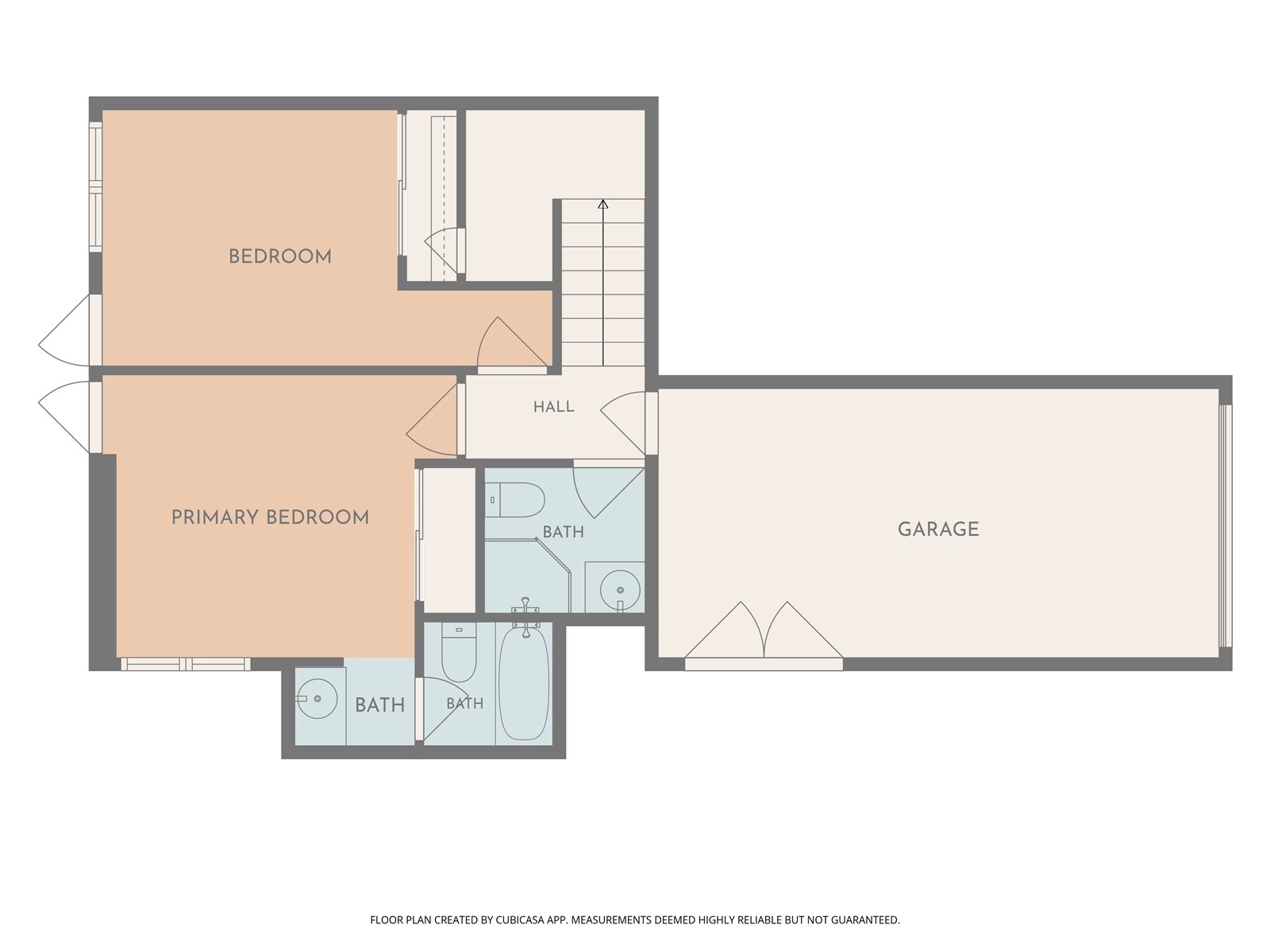 260 Ski Hill Road Breckenridge CO 80424