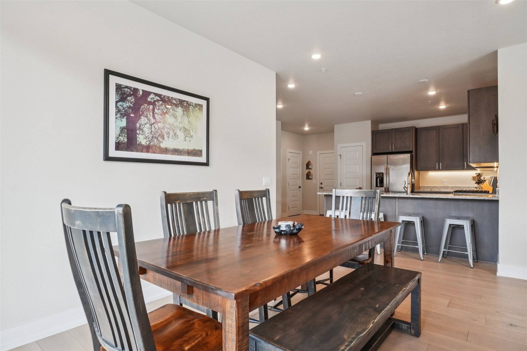 235 E La Bonte Street Dillon CO 80435
