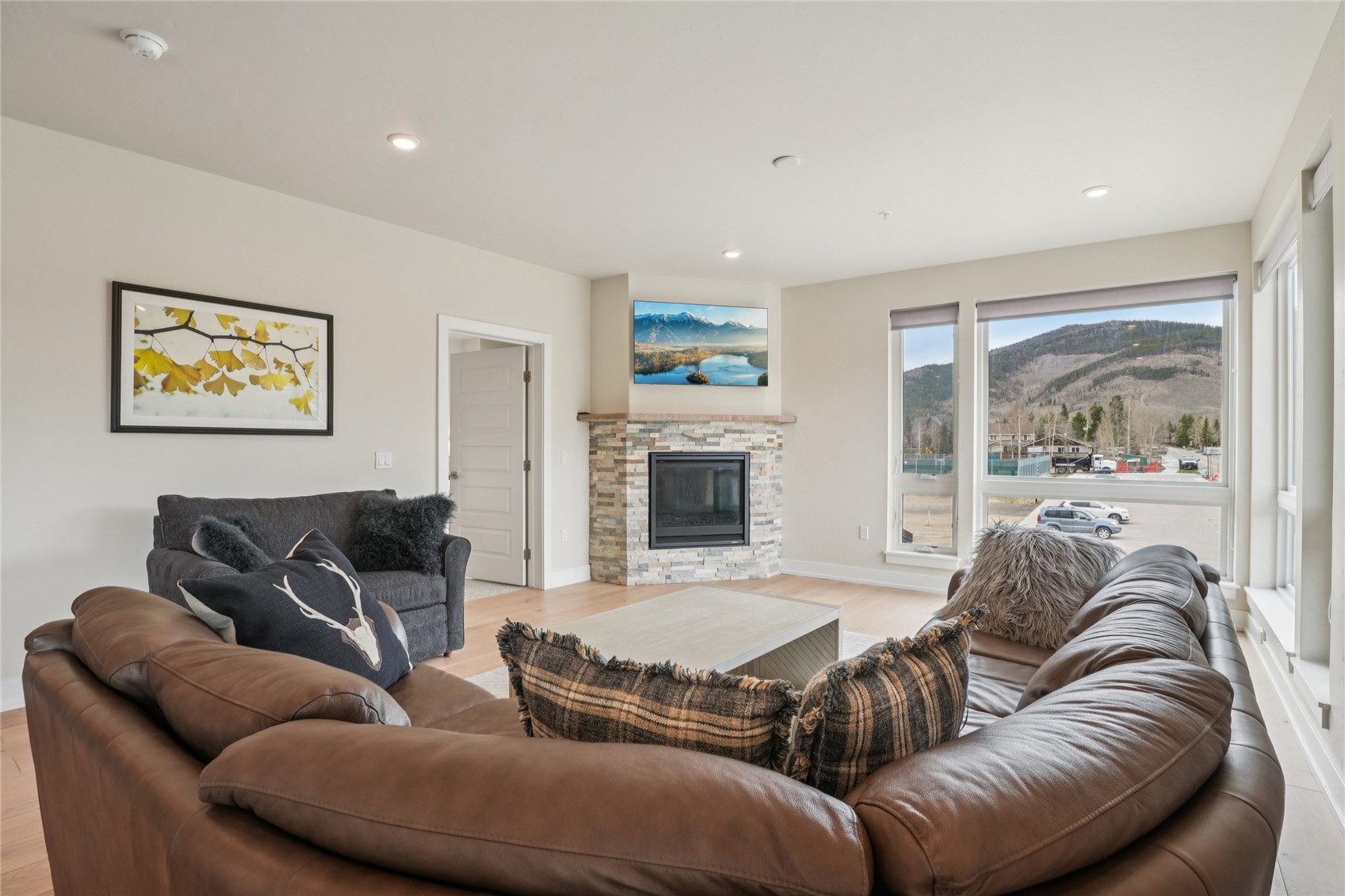 235 E La Bonte Street Dillon CO 80435
