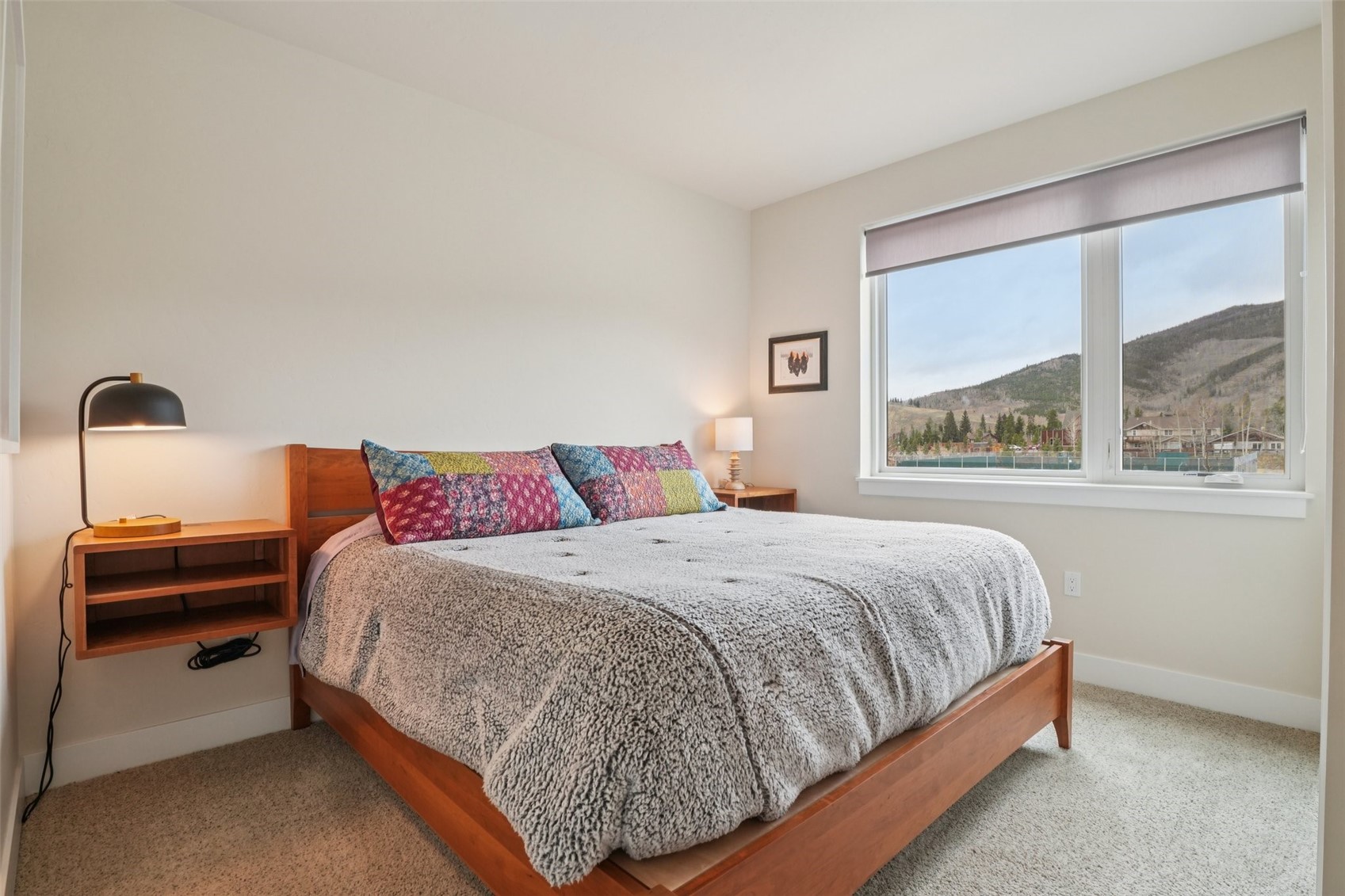235 E La Bonte Street Dillon CO 80435