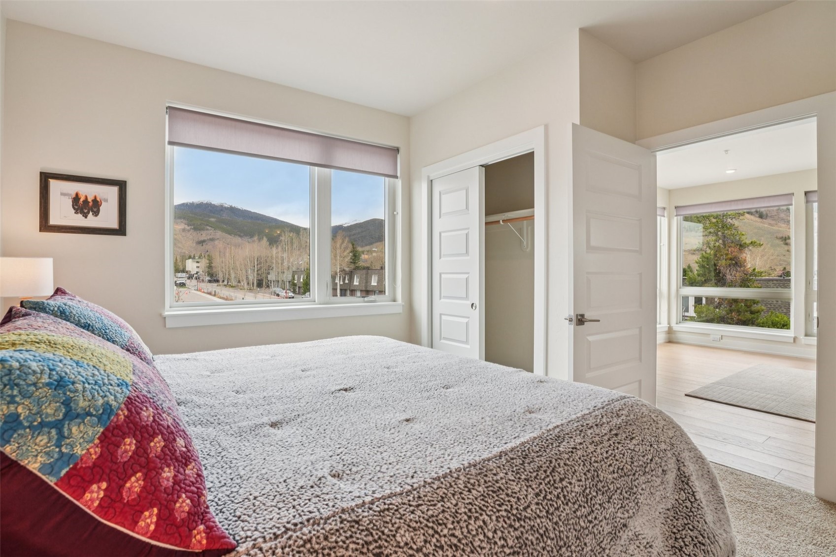 235 E La Bonte Street Dillon CO 80435