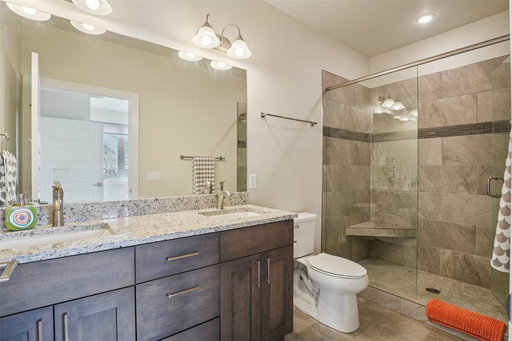 235 E La Bonte Street Dillon CO 80435