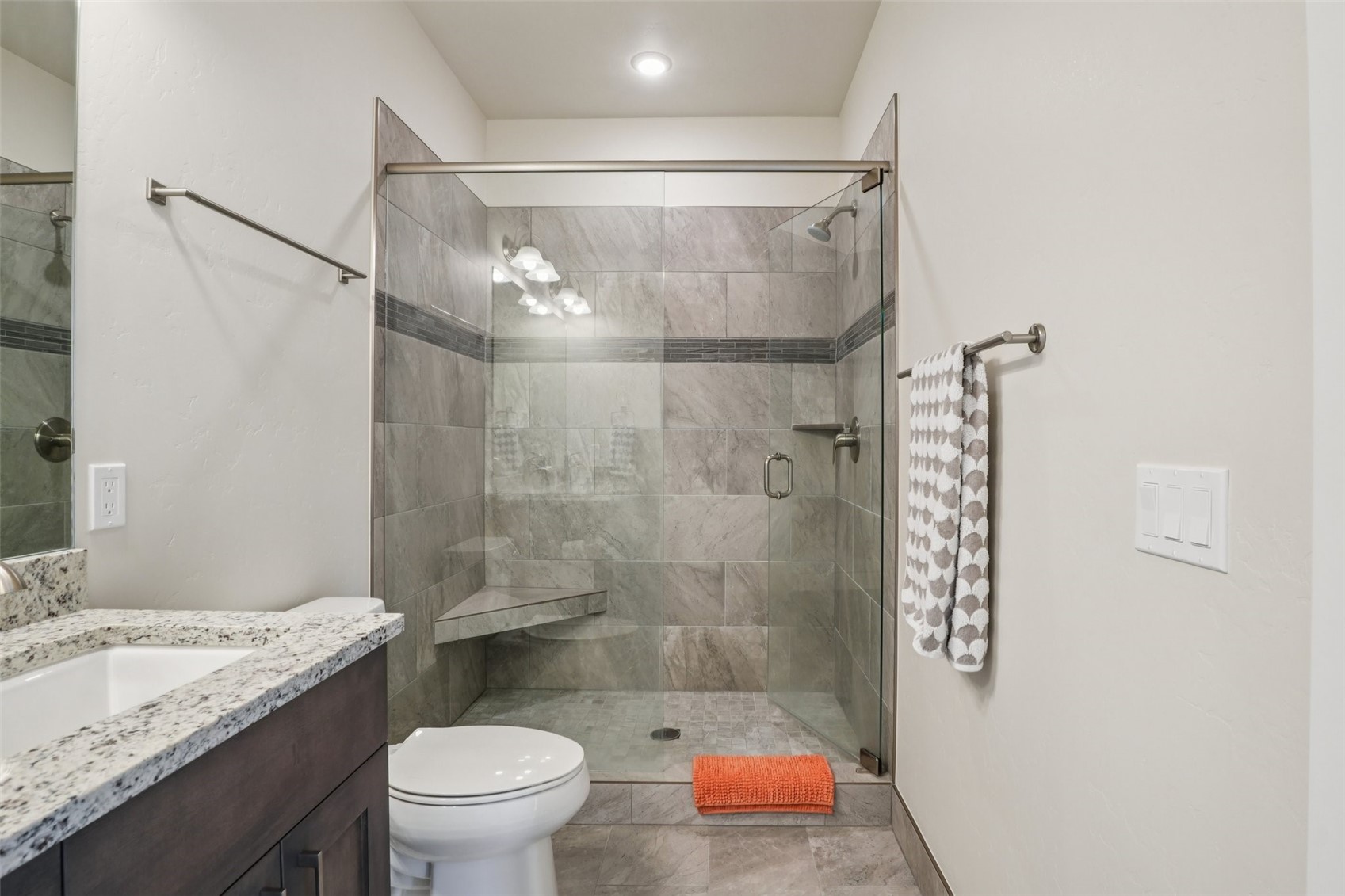 235 E La Bonte Street Dillon CO 80435
