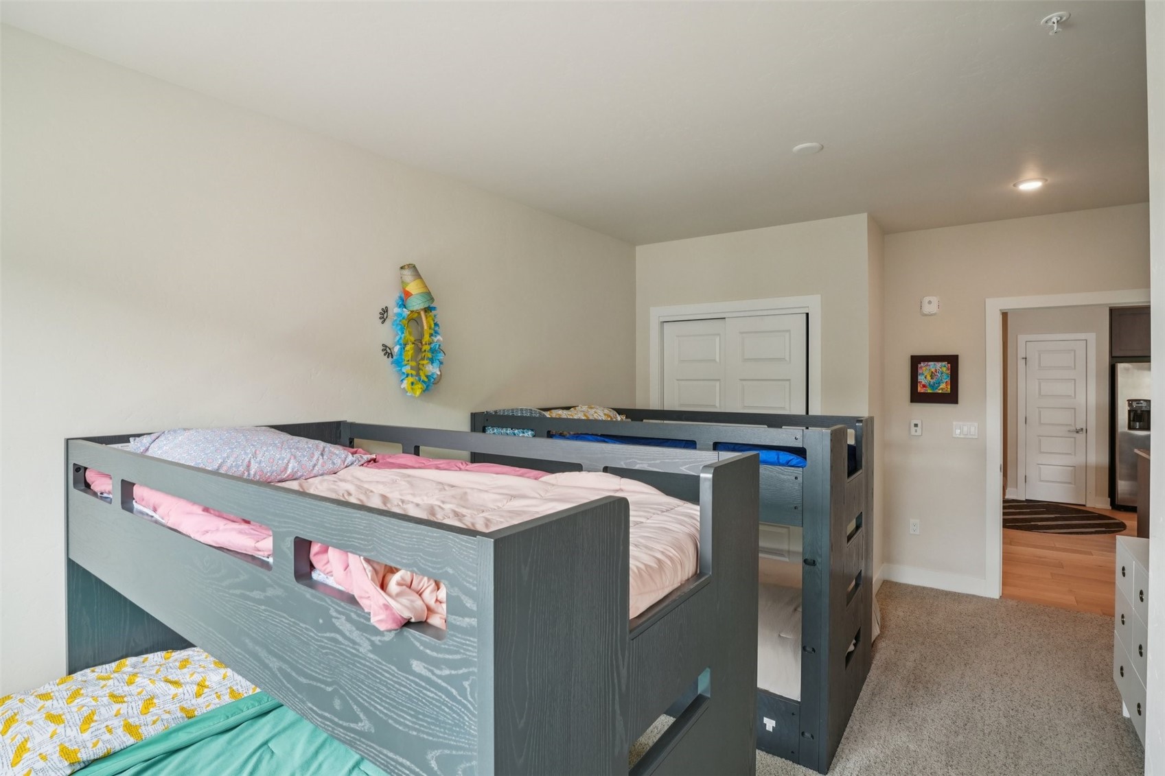 235 E La Bonte Street Dillon CO 80435