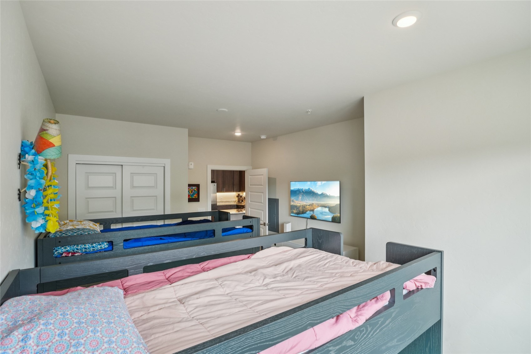 235 E La Bonte Street Dillon CO 80435