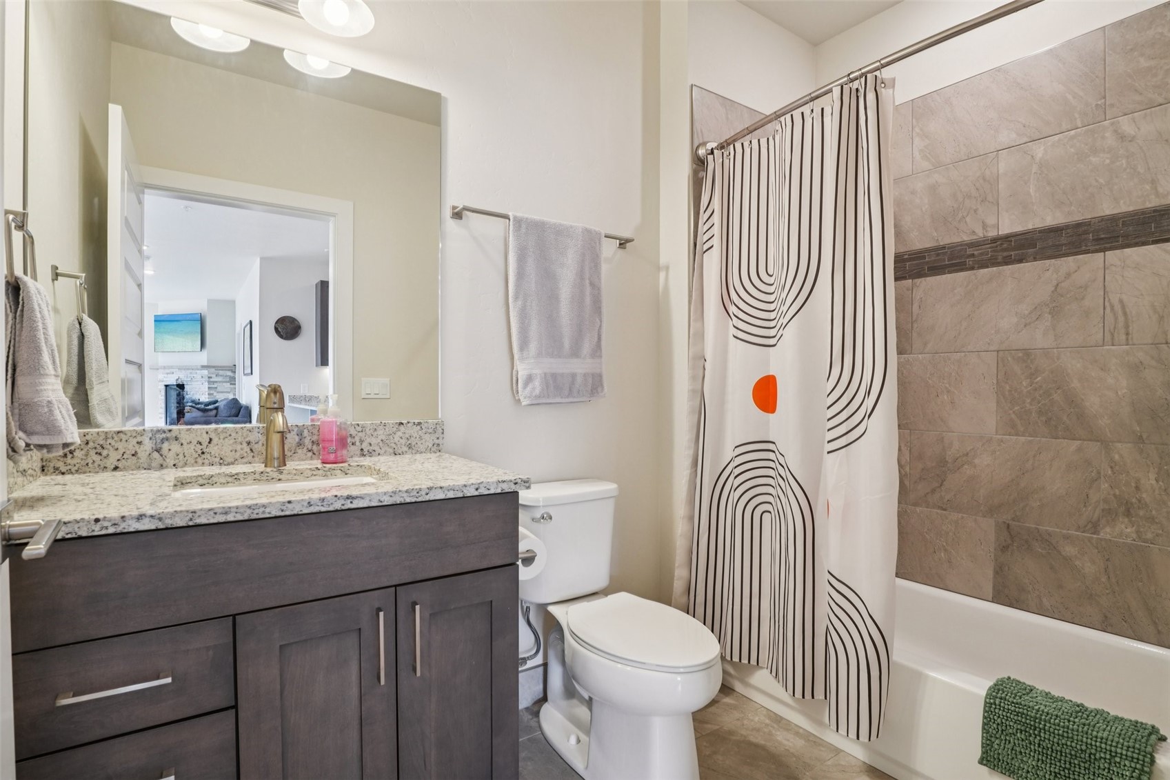 235 E La Bonte Street Dillon CO 80435