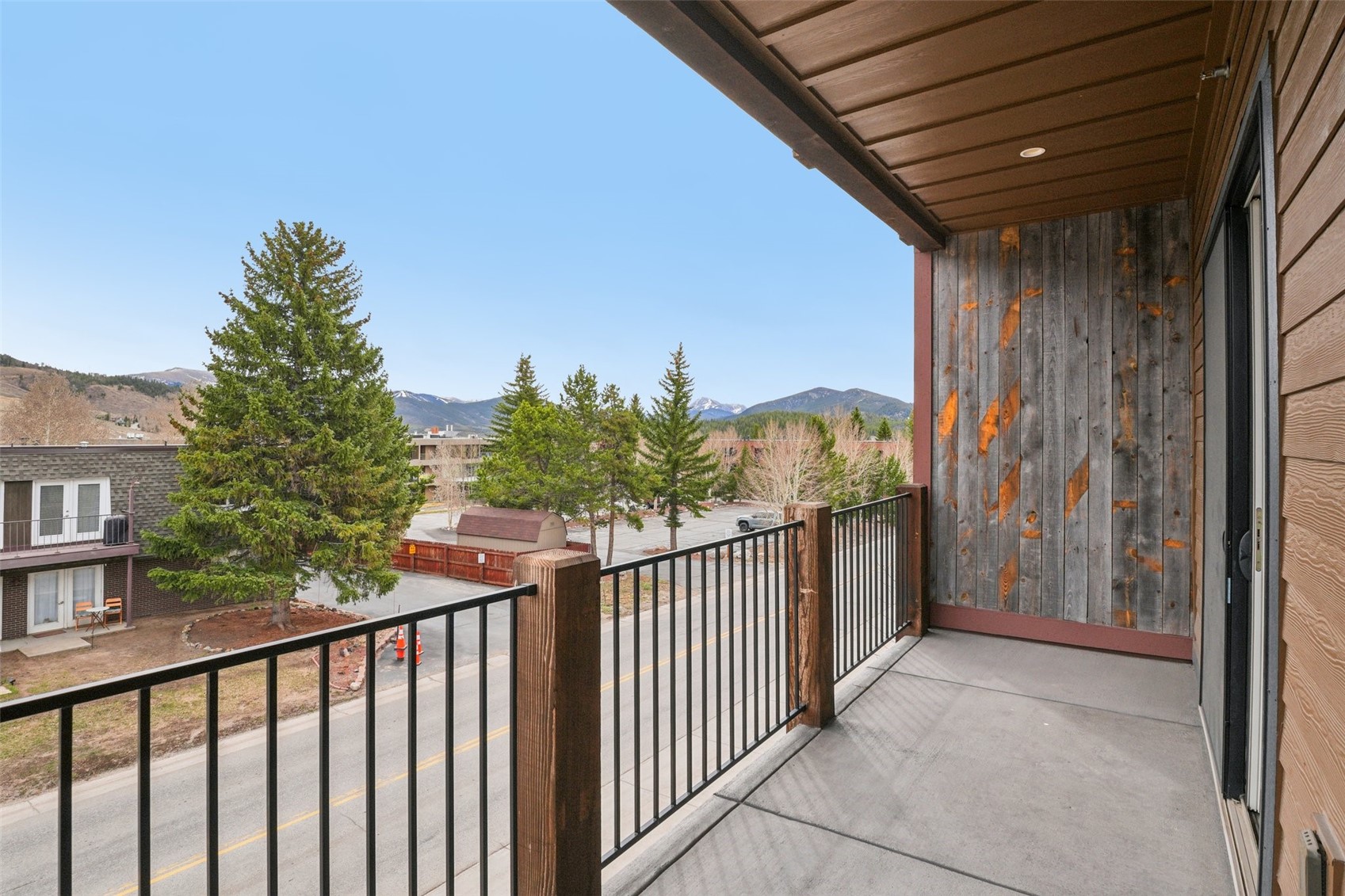 235 E La Bonte Street Dillon CO 80435