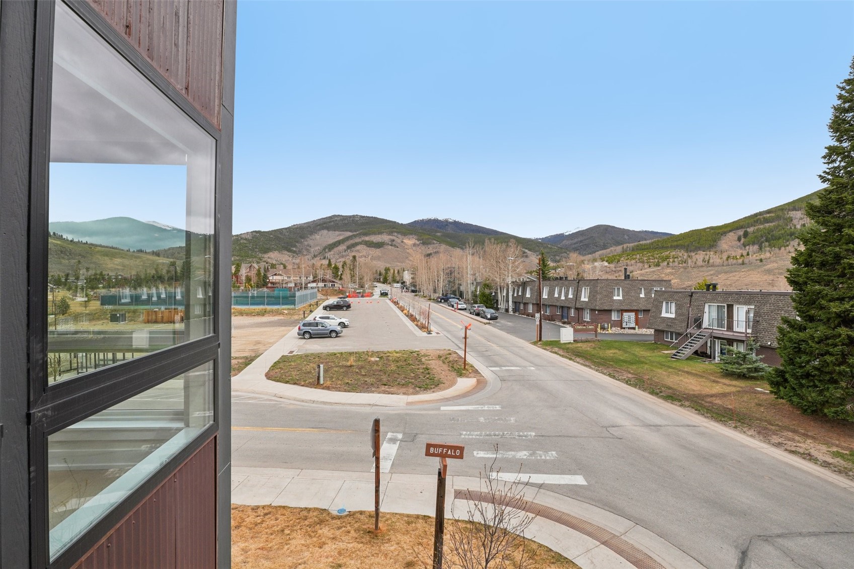 235 E La Bonte Street Dillon CO 80435