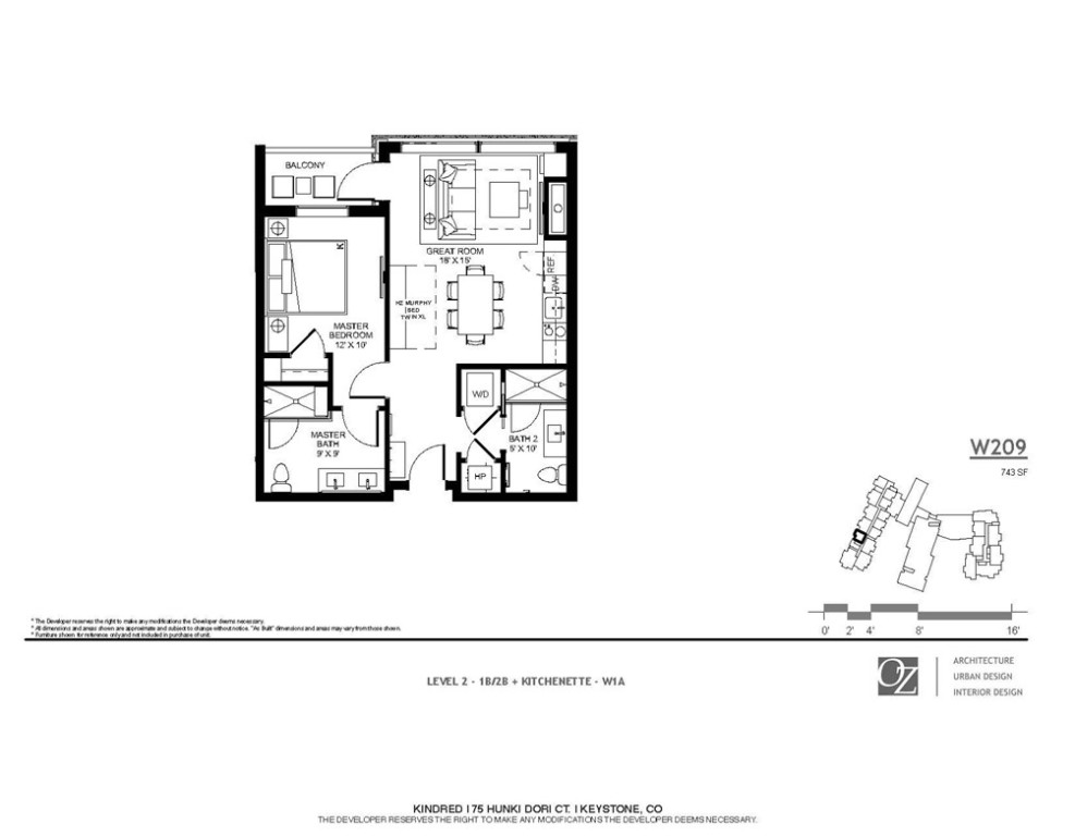 75 Hunki Dori Court Keystone CO 80435