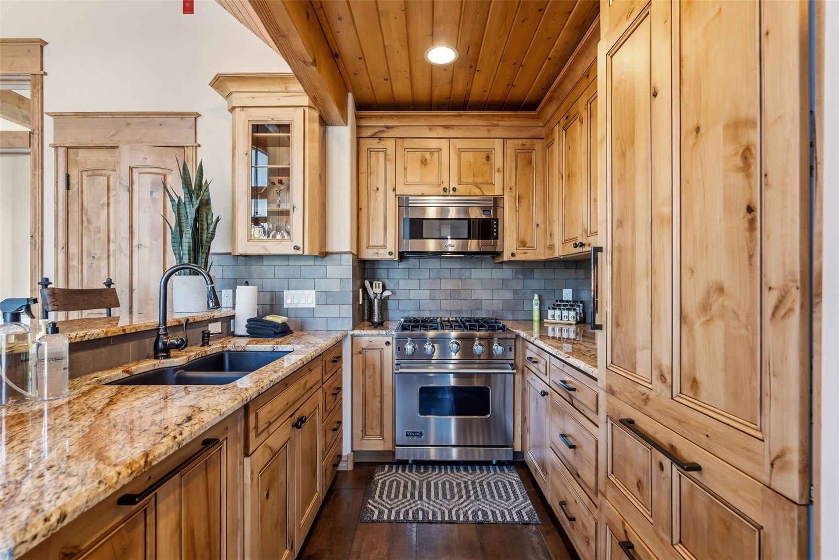 114 Lincoln Breckenridge CO 80424
