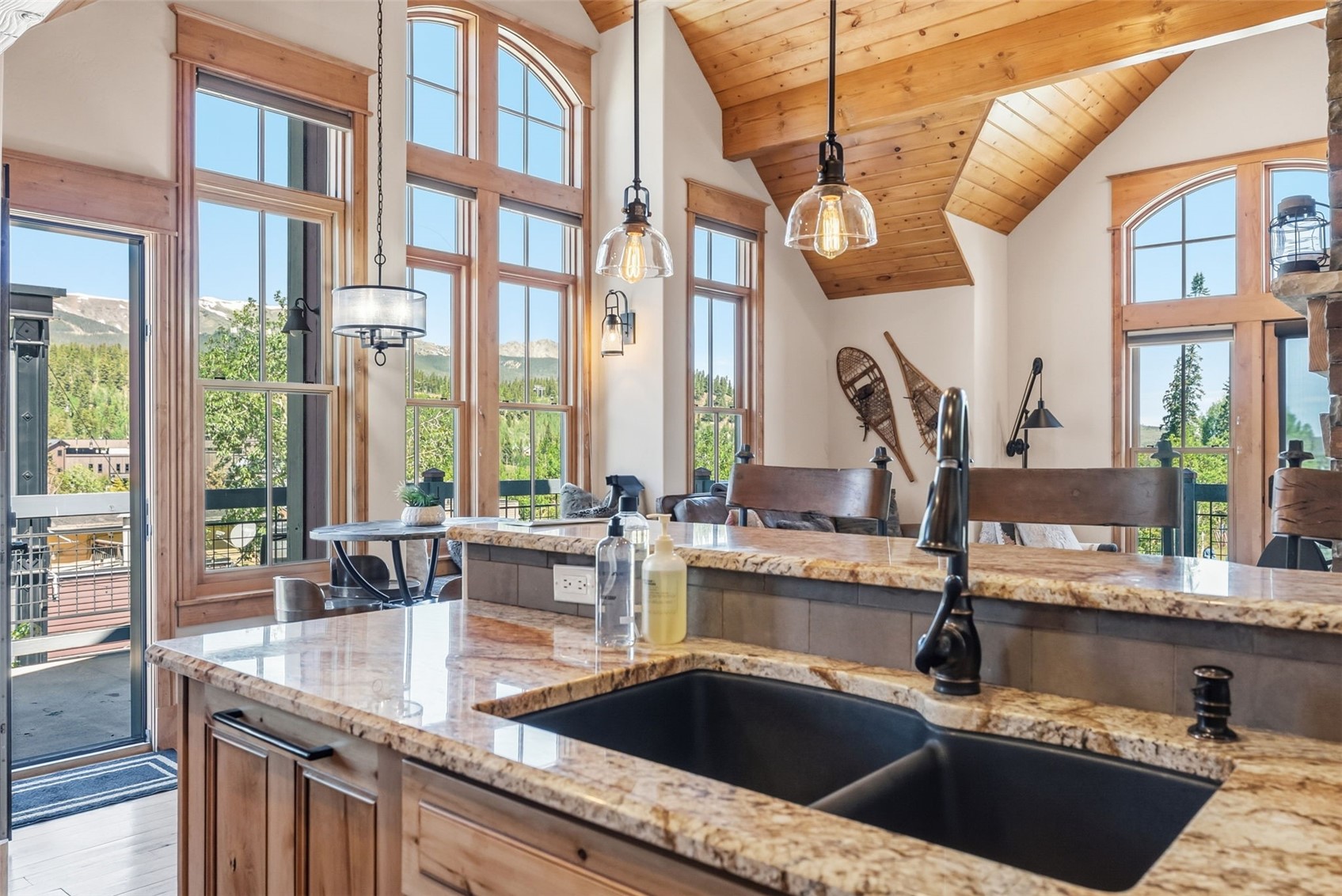 114 Lincoln Breckenridge CO 80424