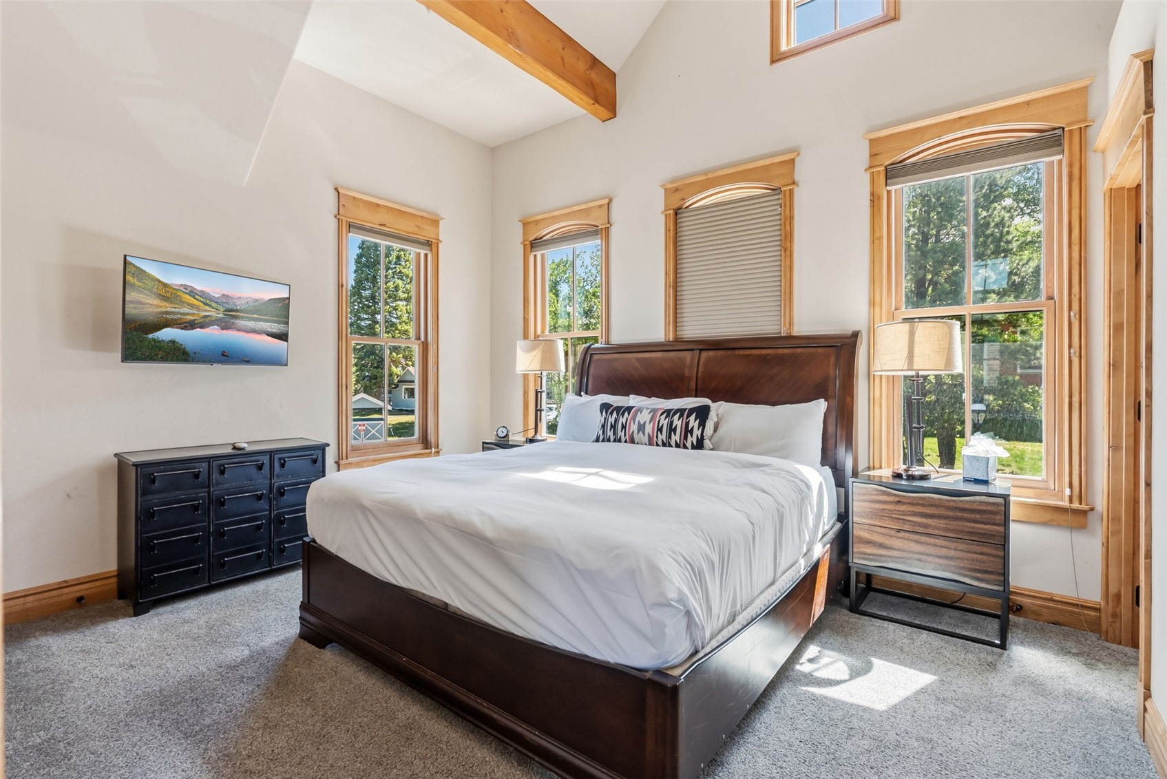114 Lincoln Breckenridge CO 80424