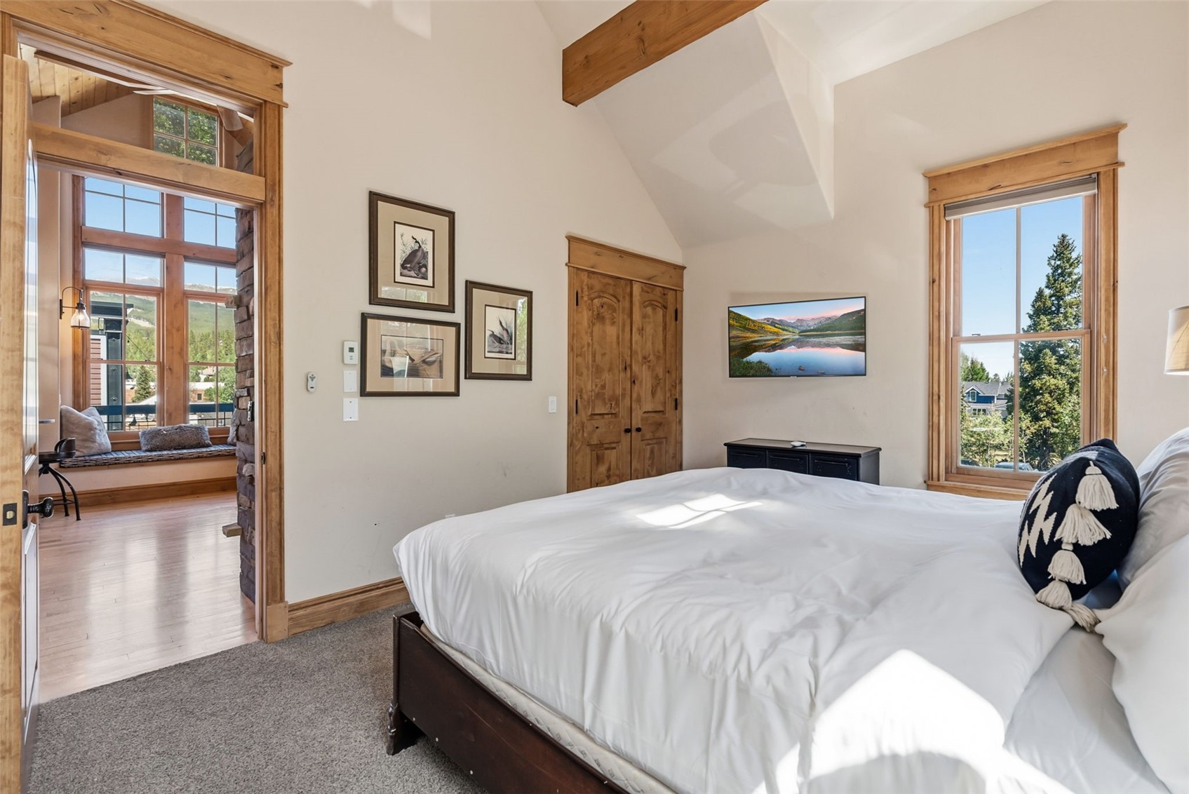 114 Lincoln Breckenridge CO 80424
