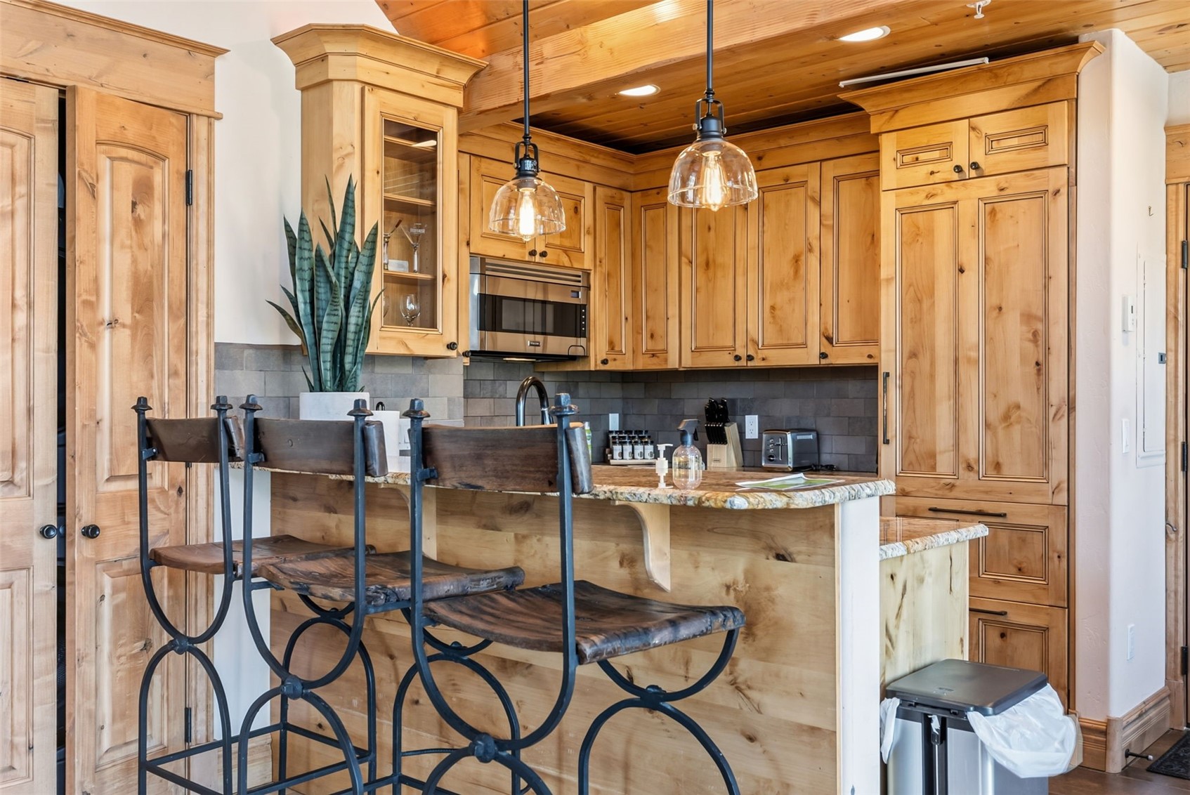 114 Lincoln Breckenridge CO 80424