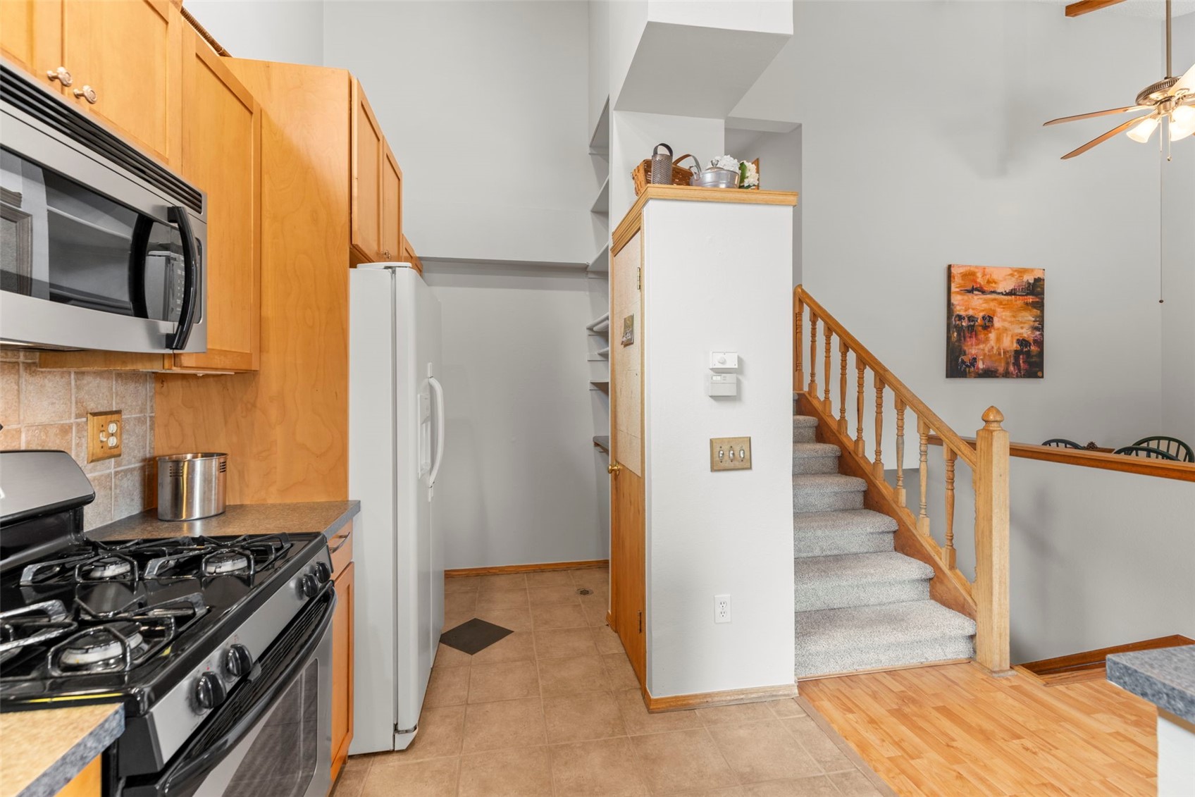 83 Burgundy Circle Silverthorne CO 80498