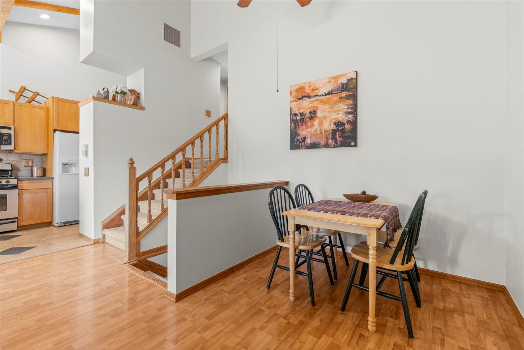 83 Burgundy Circle Silverthorne CO 80498