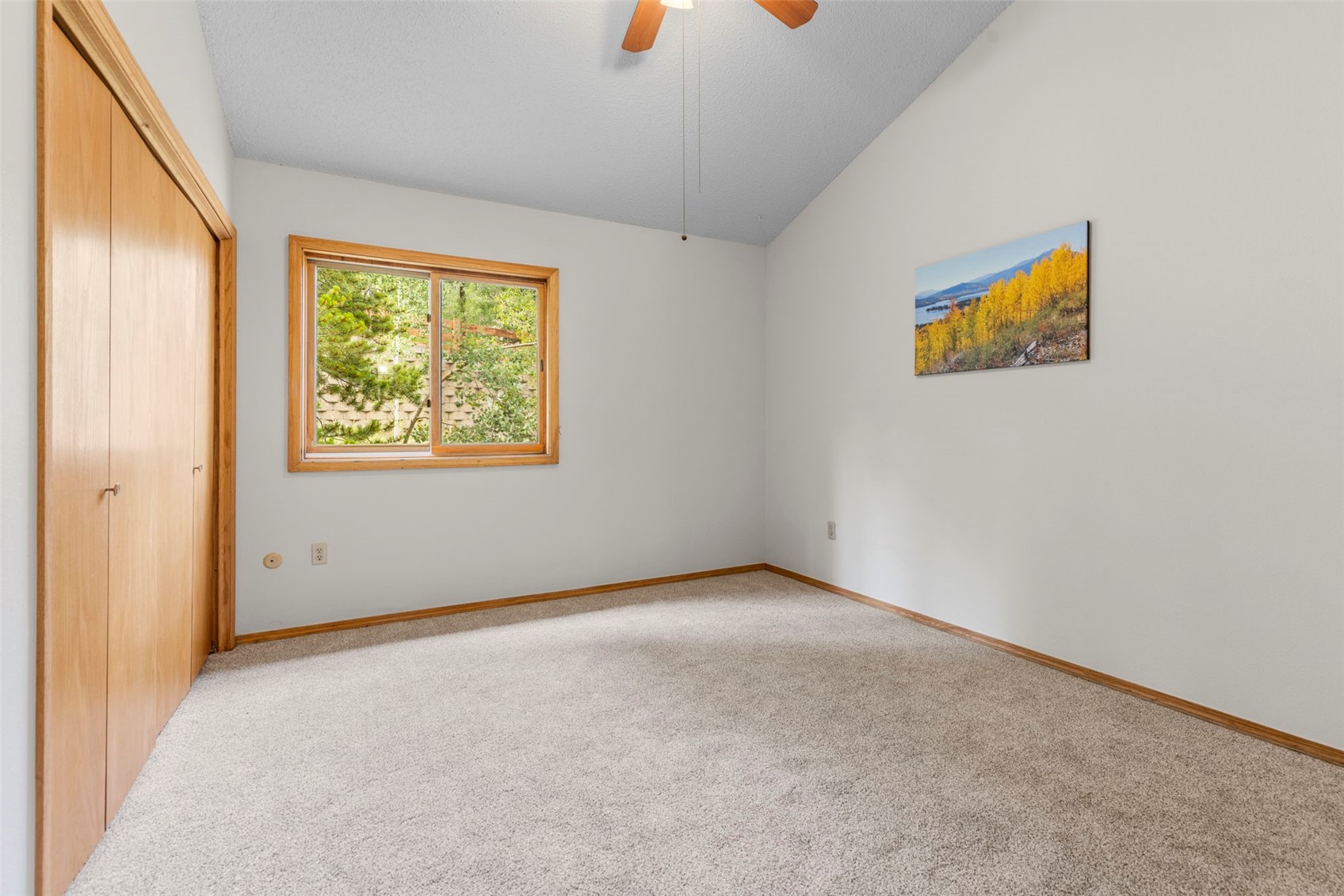 83 Burgundy Circle Silverthorne CO 80498