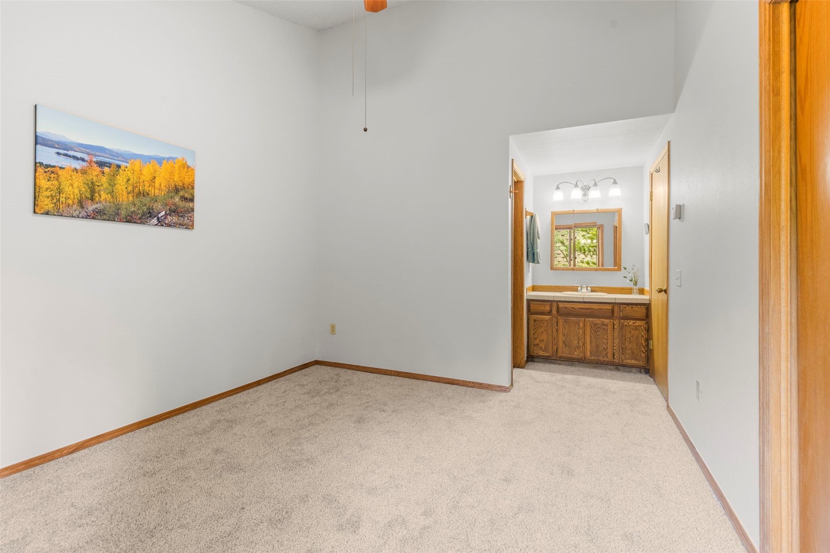 83 Burgundy Circle Silverthorne CO 80498